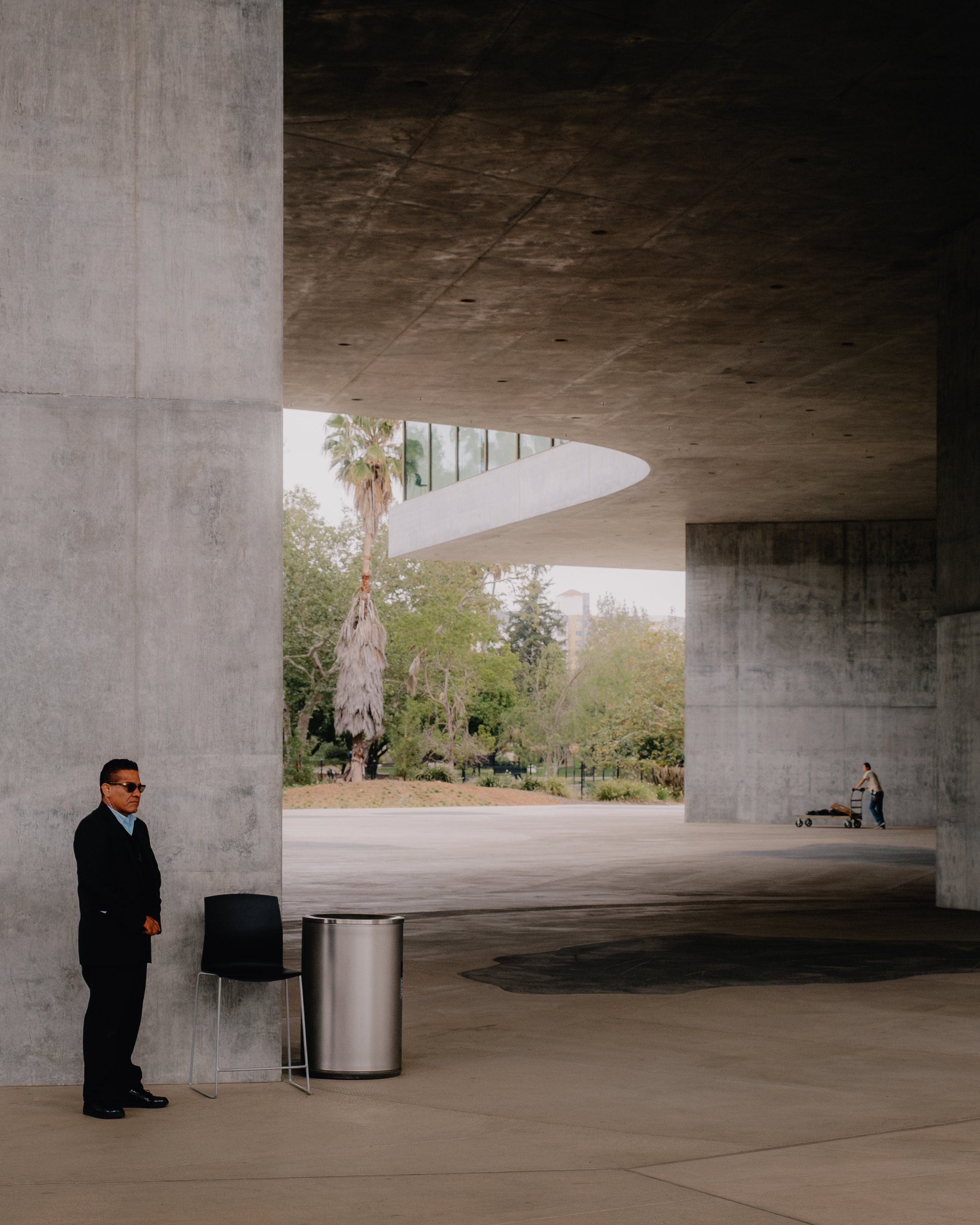 2026.06_CA.LA_LACMA.Geffen Gallery-2240.jpg