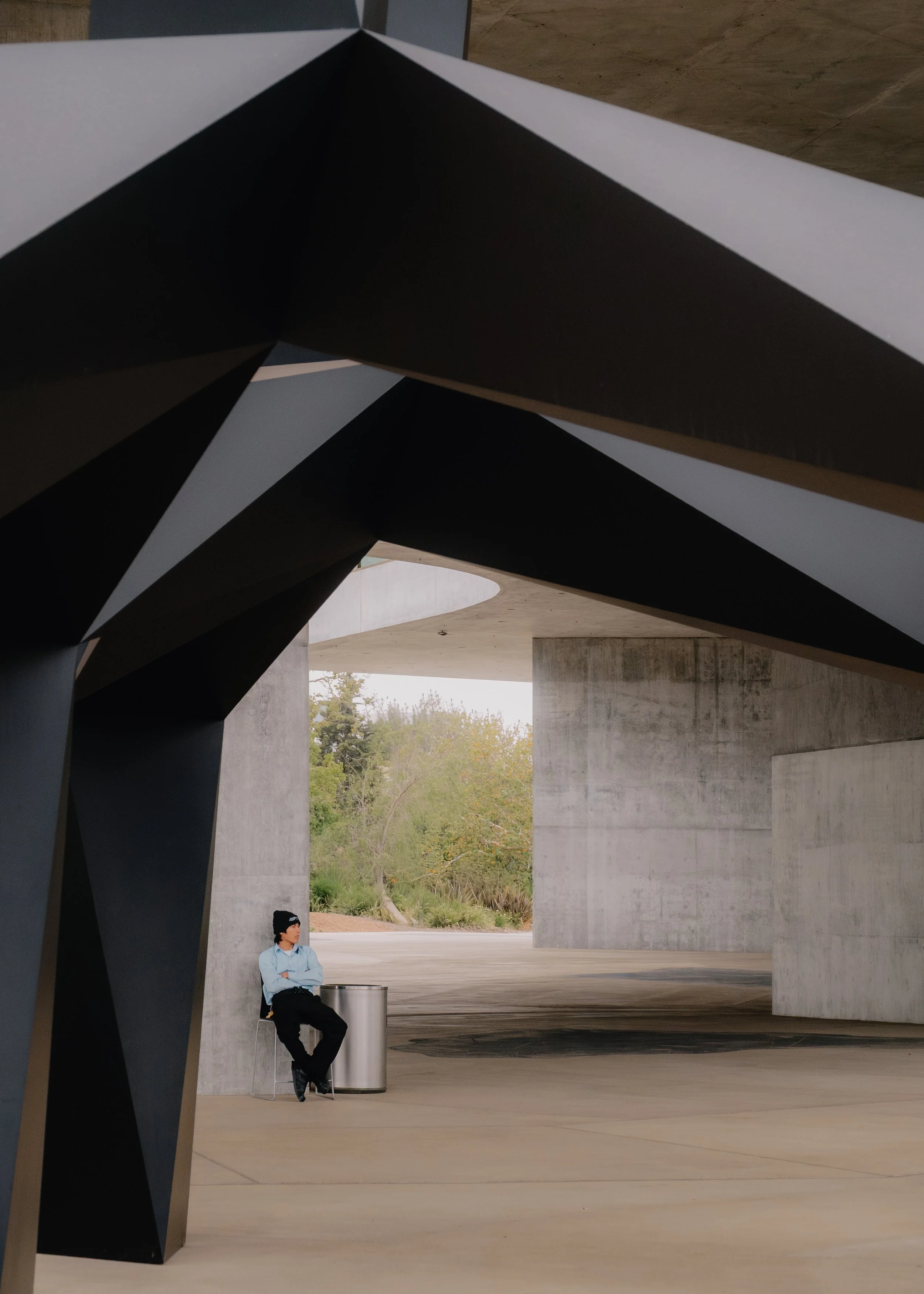 2026.06_CA.LA_LACMA.Geffen Gallery-2225.jpg