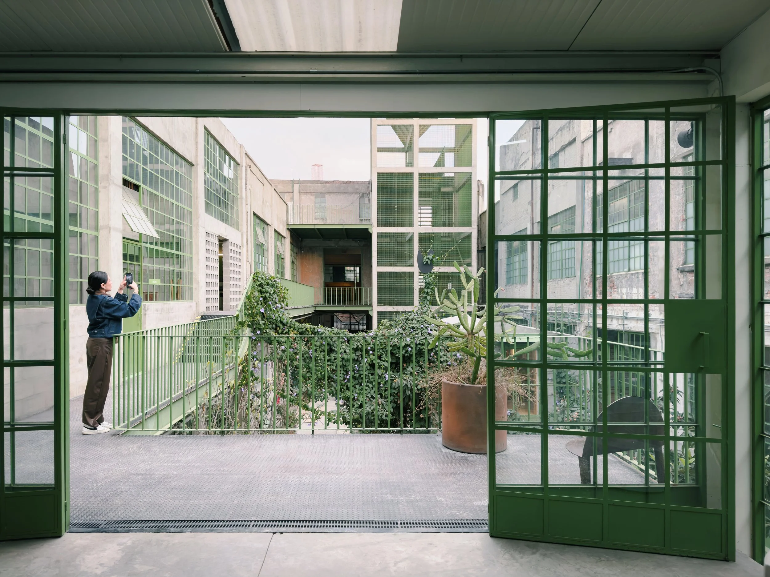 202501_Mexico City_Laguna-1368-Edit-VSCO.jpeg