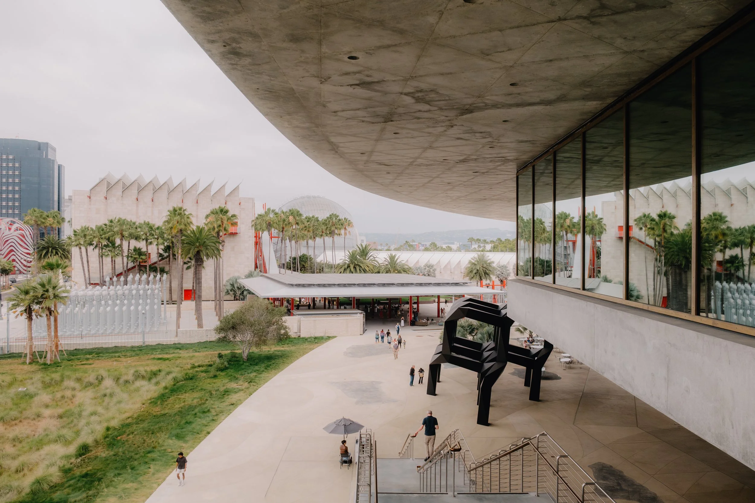 2026.06_CA.LA_LACMA.Geffen Gallery-2383.jpg