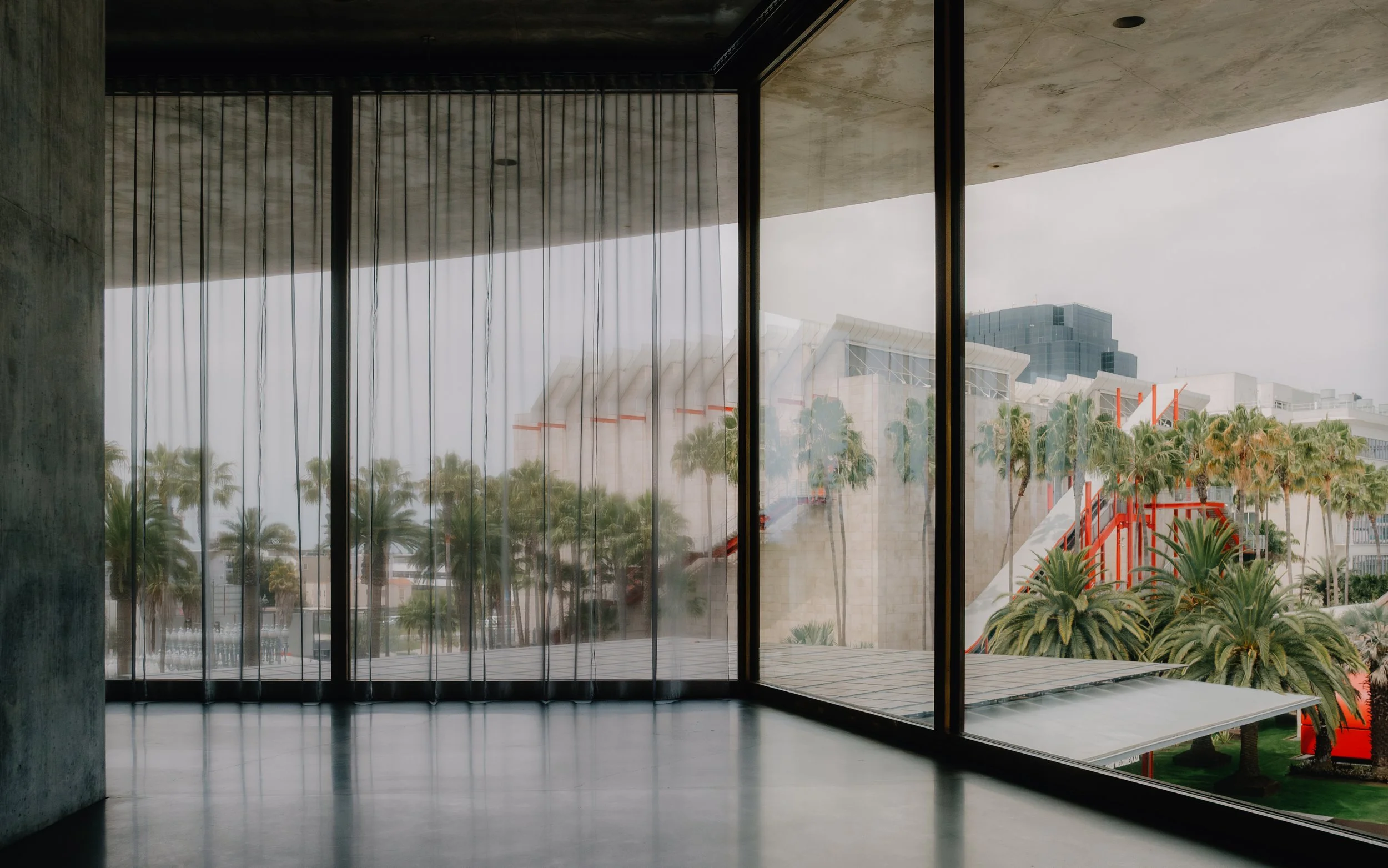 2026.06_CA.LA_LACMA.Geffen Gallery-2449.jpg