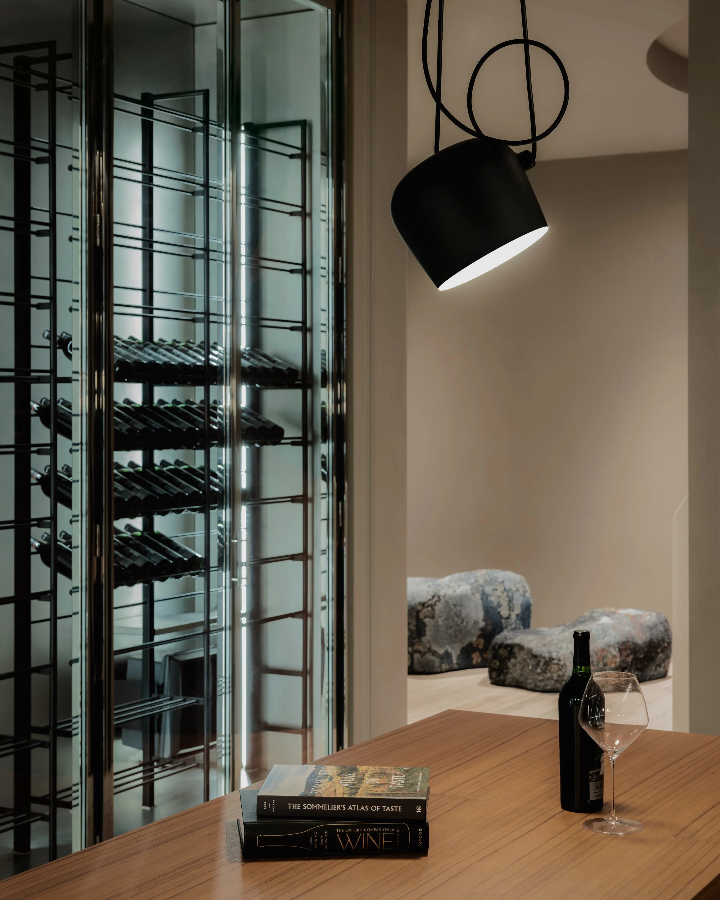 2026.02_NY.Kings Point_Pheasant run_Interiors-0953-Edit.jpg