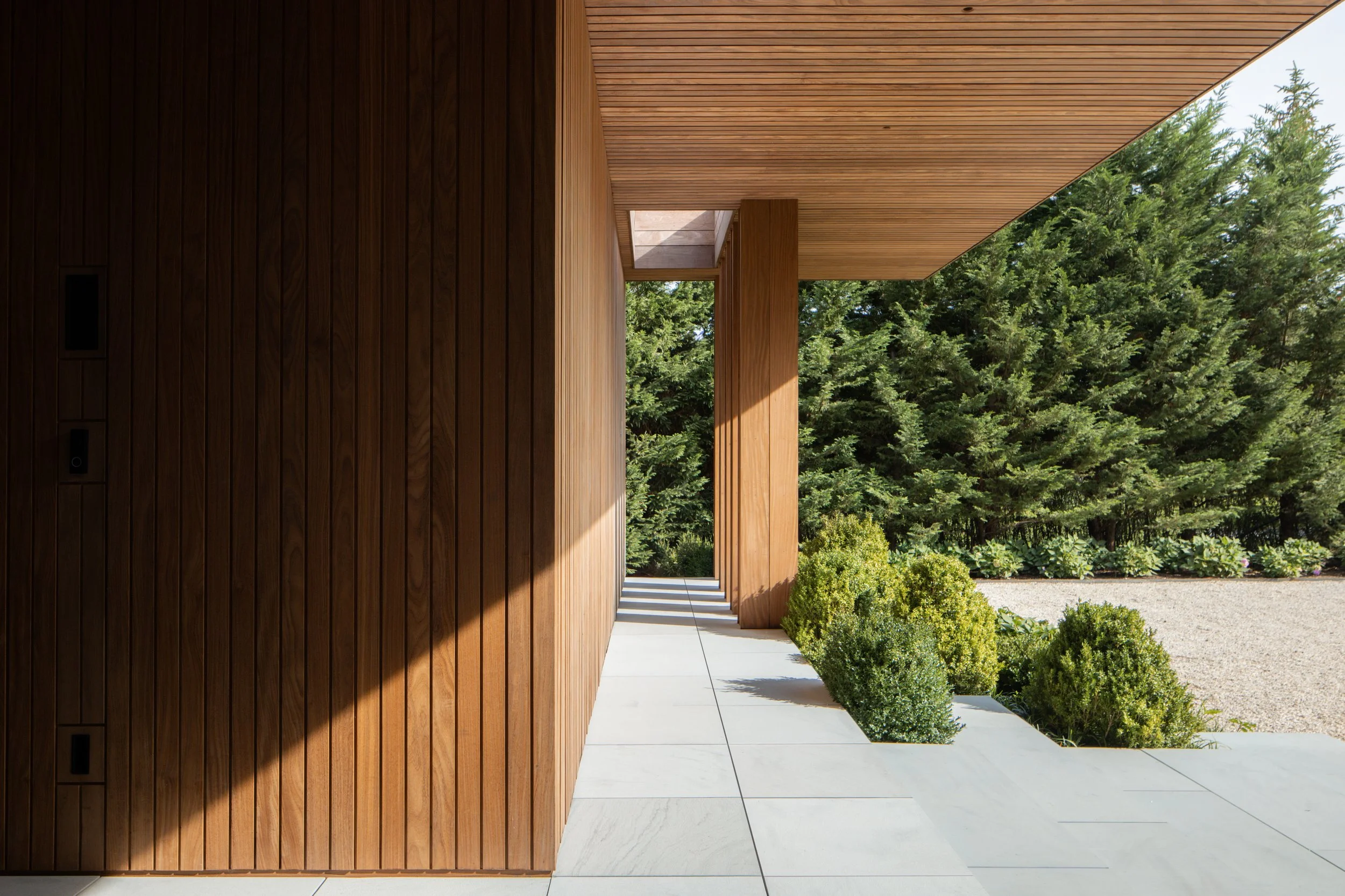 2025.10_NY.Hamptons_KOSA.4349 Noyack Rd-5754-Edit-Edit.jpg