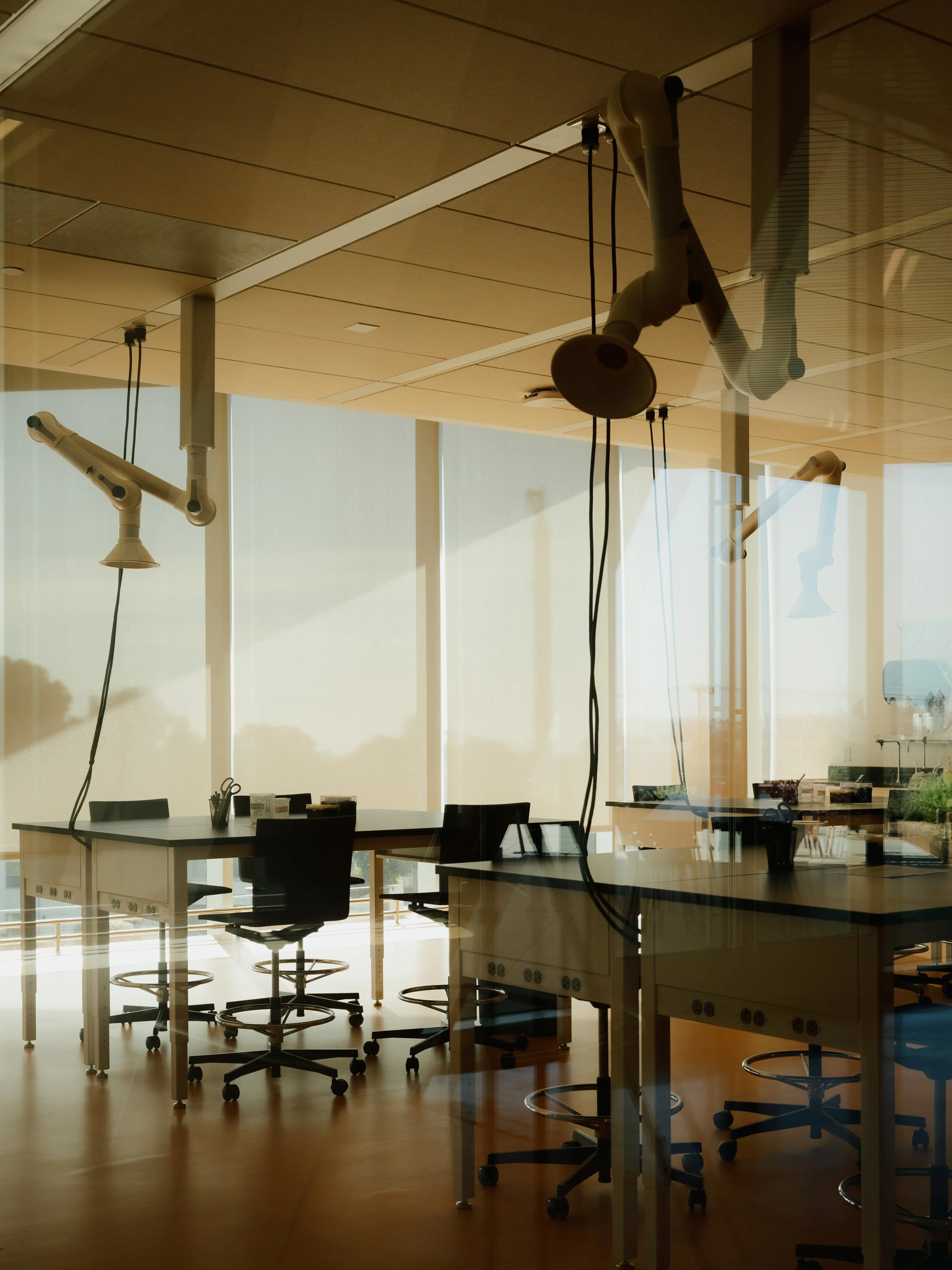 2025.12_LA.Claremont_Claremont McKenna BIG-6847.jpg