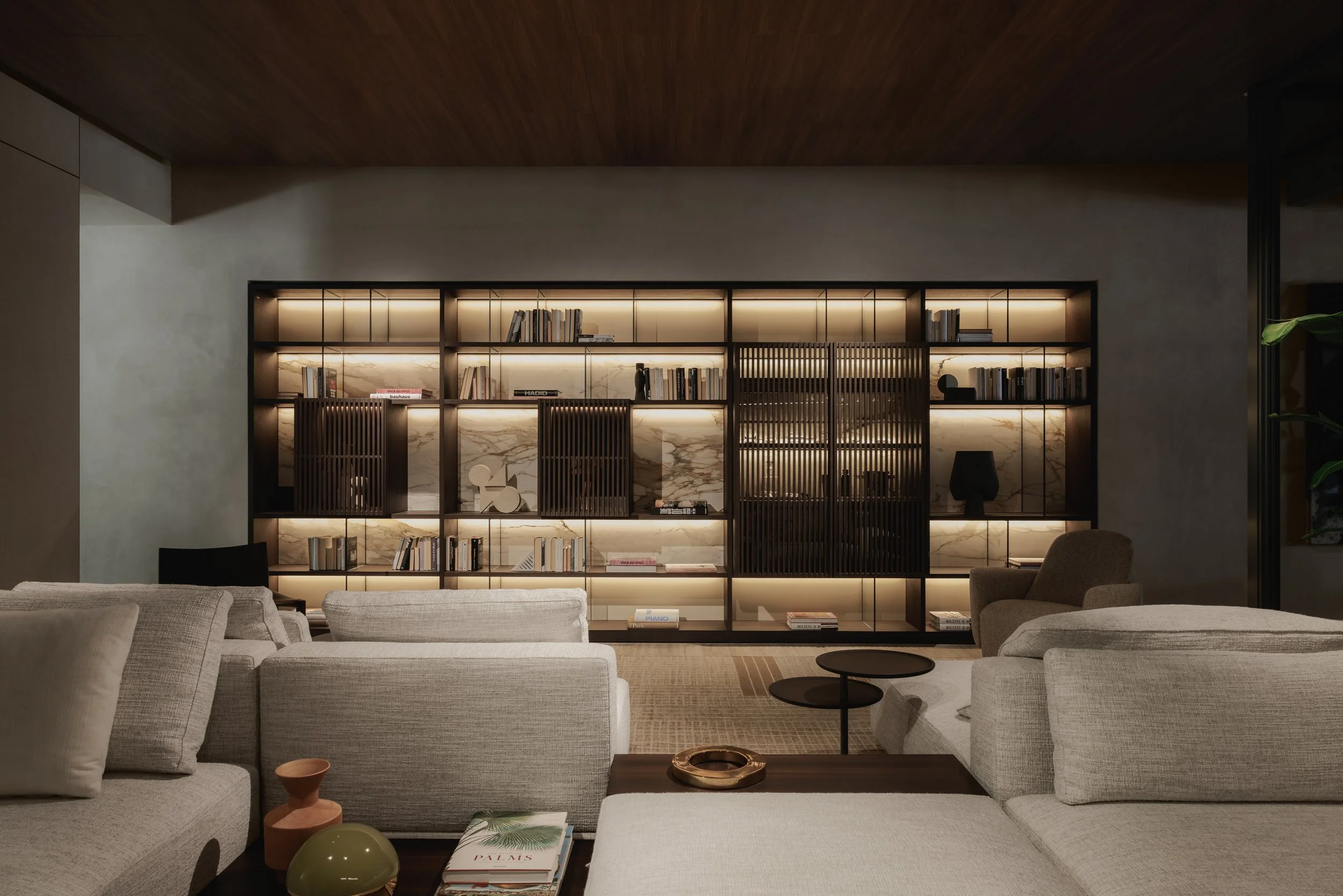 2026.02_Miami_Molteni Miami-1300-Edit.jpg