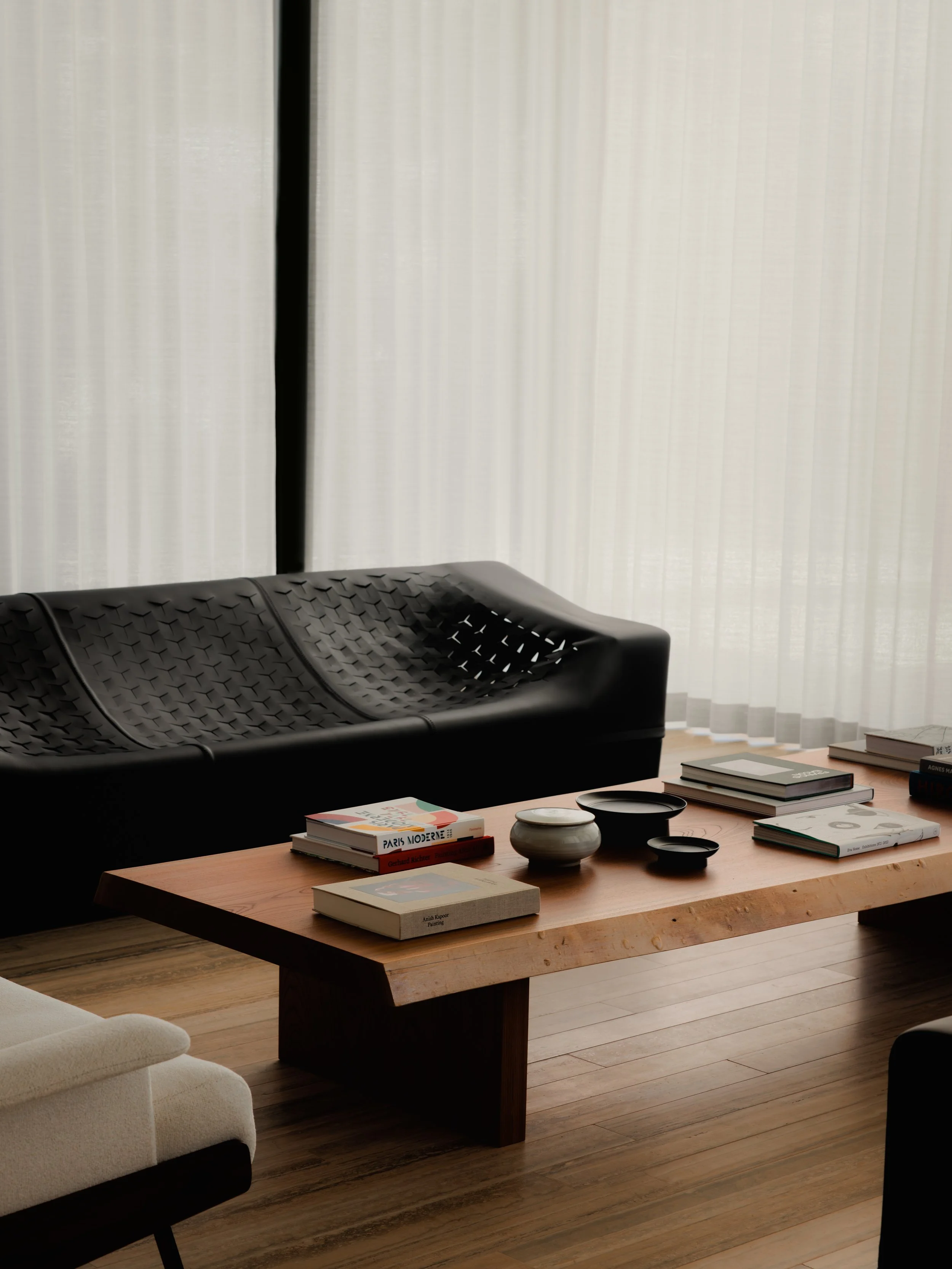 2026.02_NY.Kings Point_Pheasant run_Interiors-0756-Edit.jpg