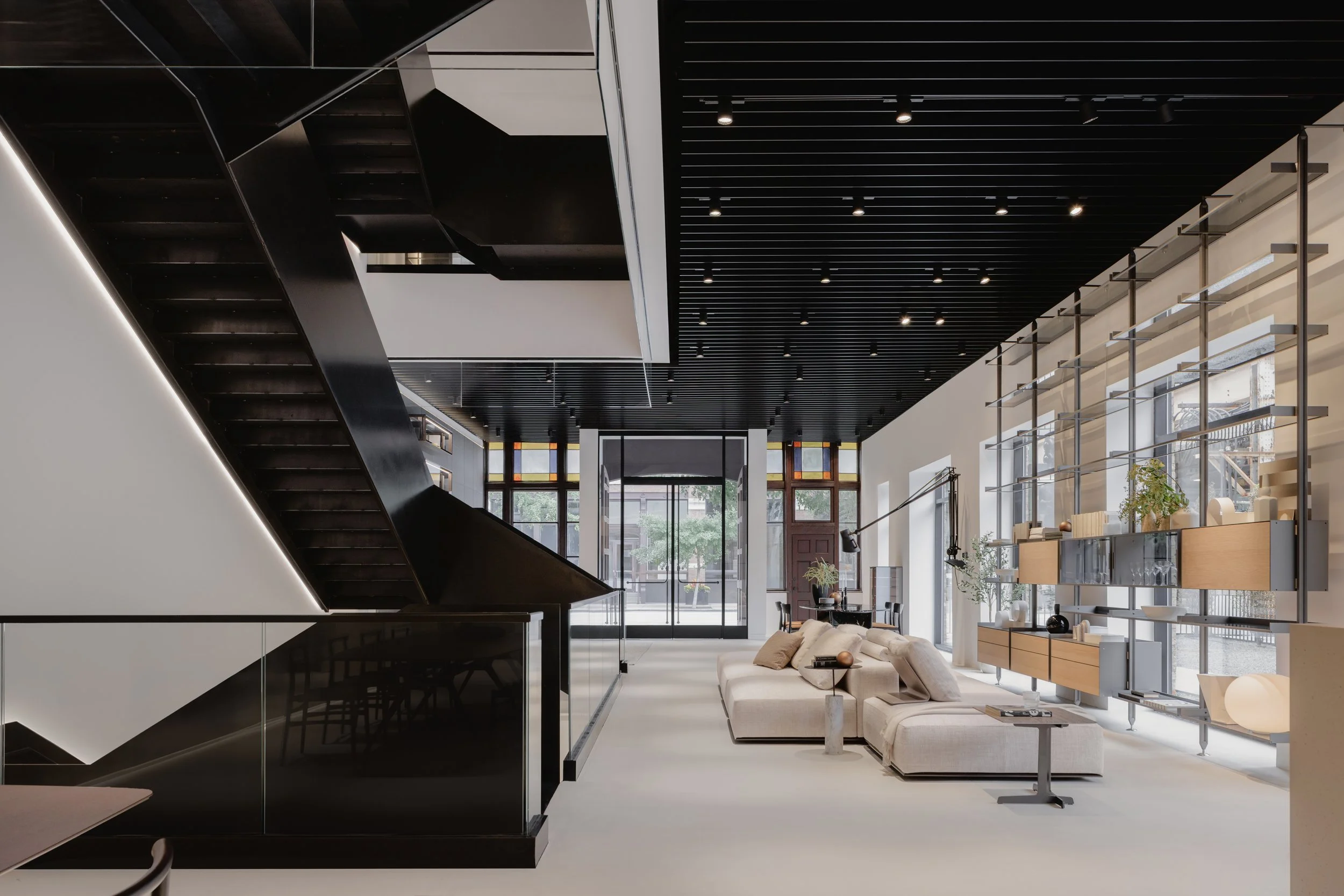 2026.09_Chicago_1887 House-Int 3-Edit.jpg