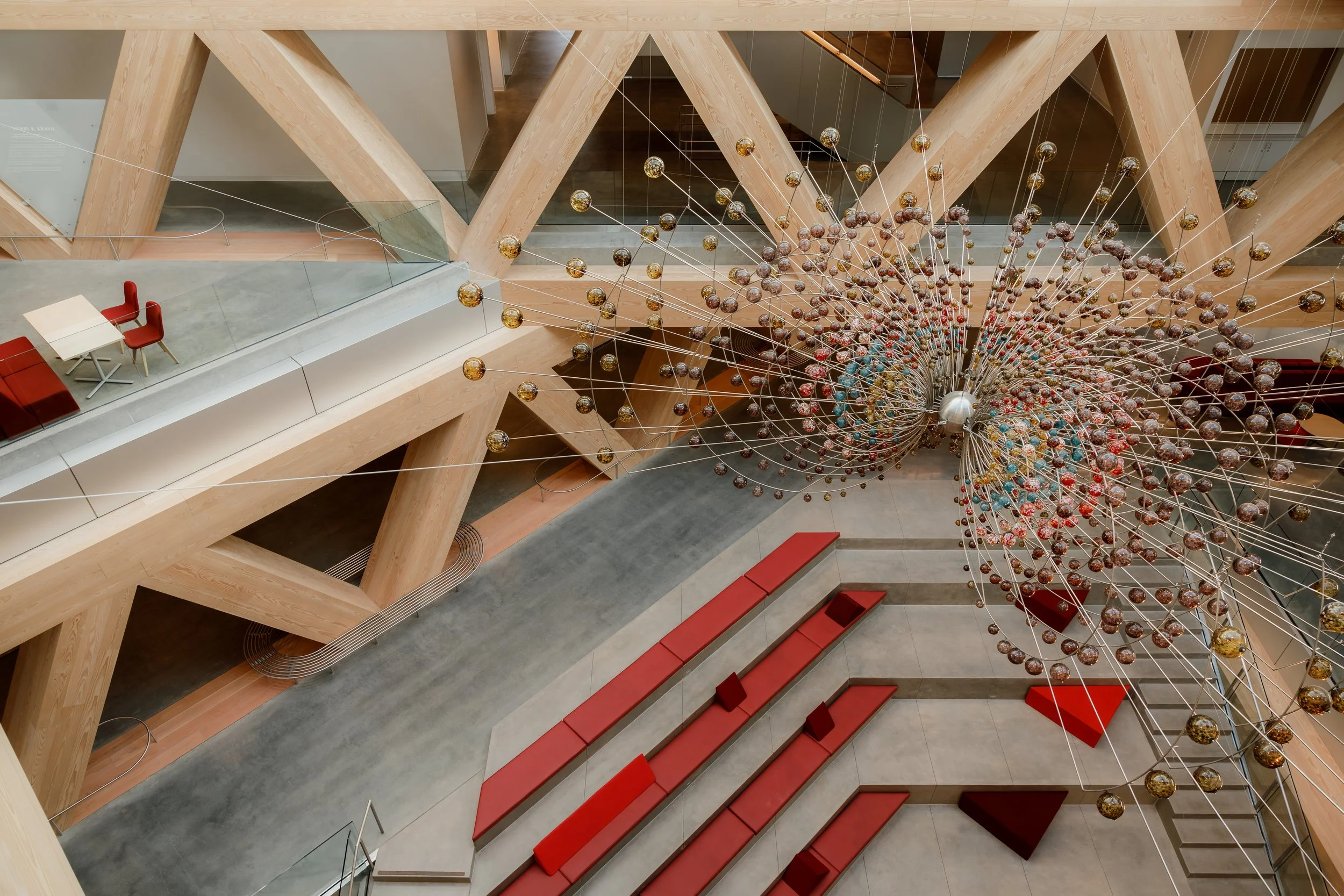 2025.12_LA.Claremont_Claremont McKenna BIG-6862-Edit.jpg