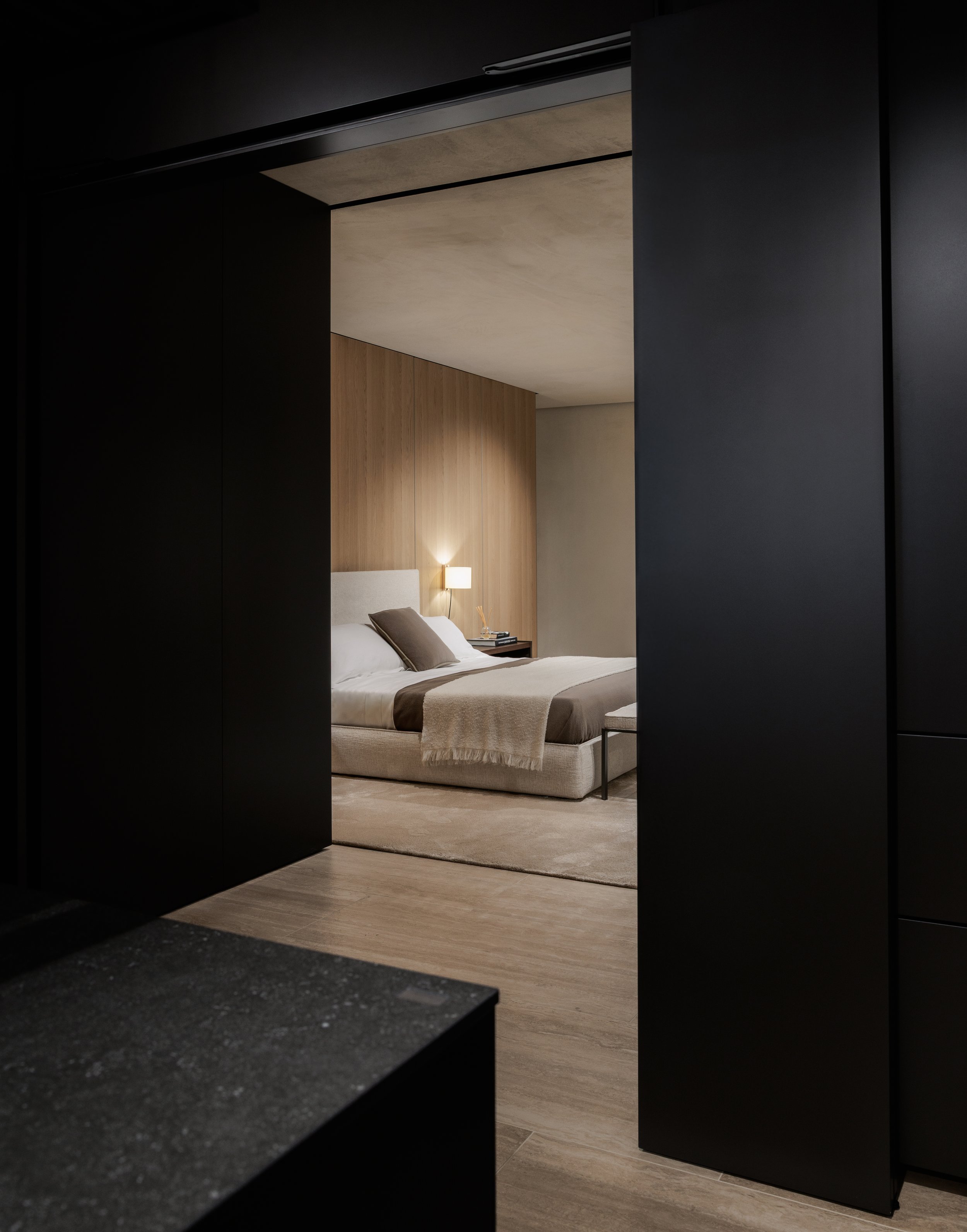 2026.04_Washington DC_Molteni DC-2404-Edit.jpg