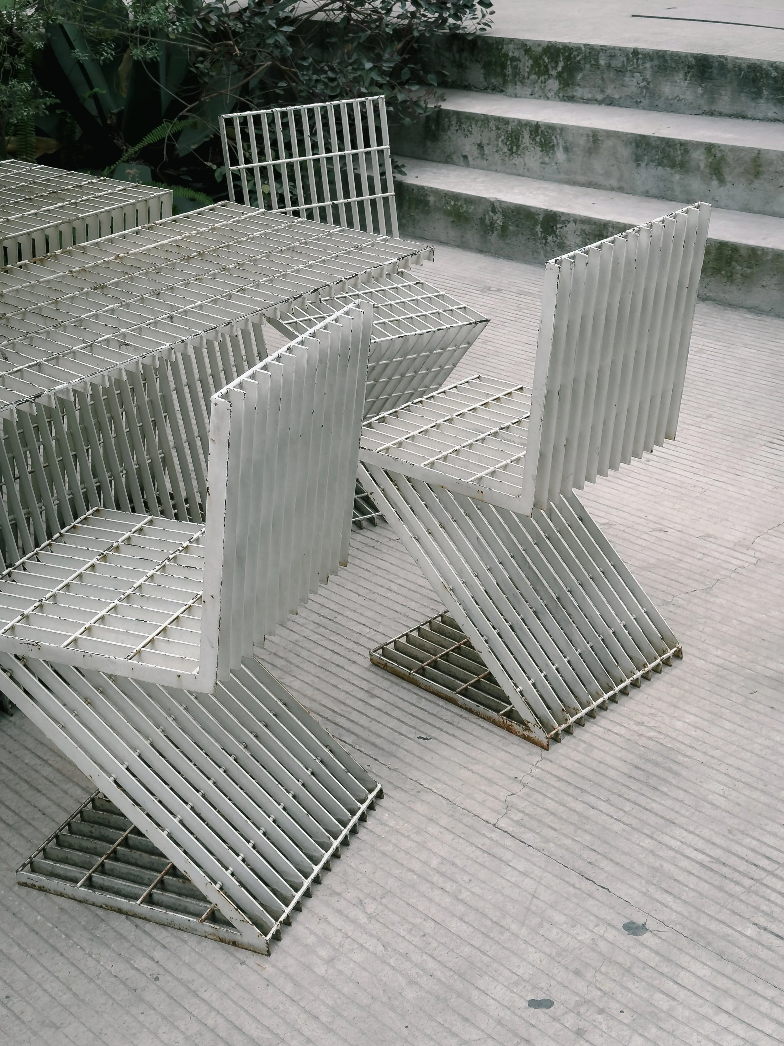 202501_Mexico City_Laguna-1326-VSCO.jpeg