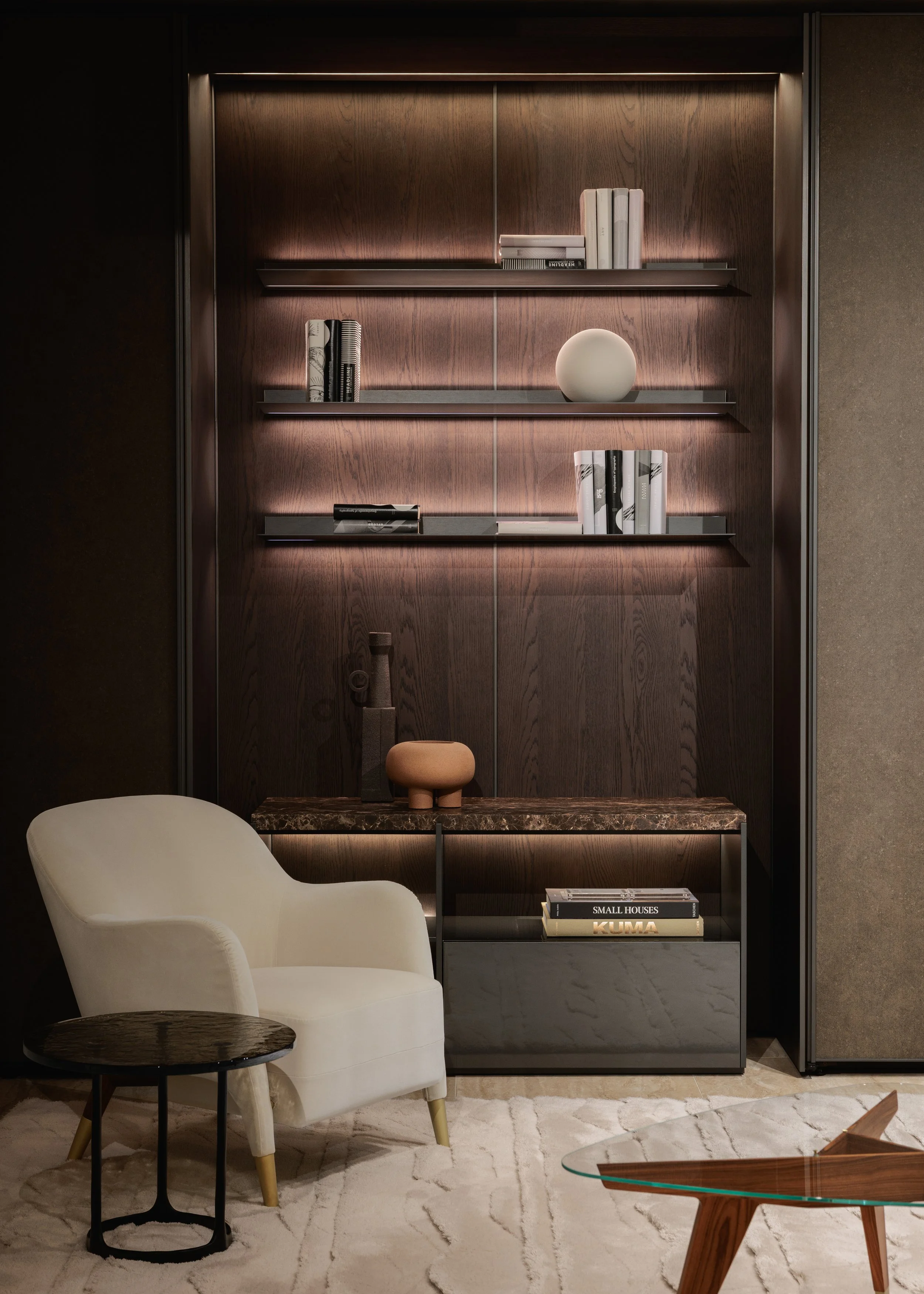 2026.04_Washington DC_Molteni DC-2431-Edit.jpg