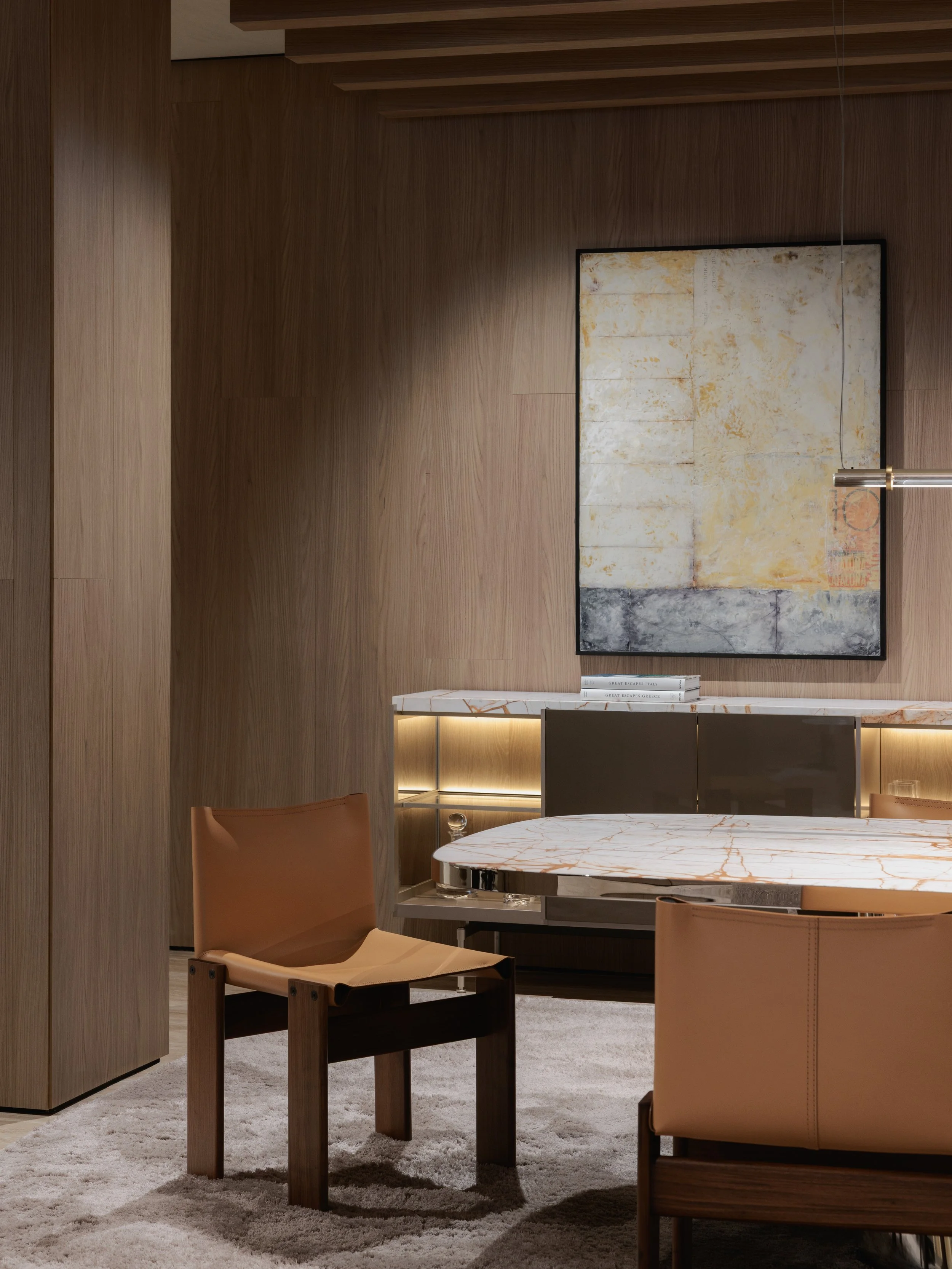 2026.04_Washington DC_Molteni DC-2392-Edit.jpg