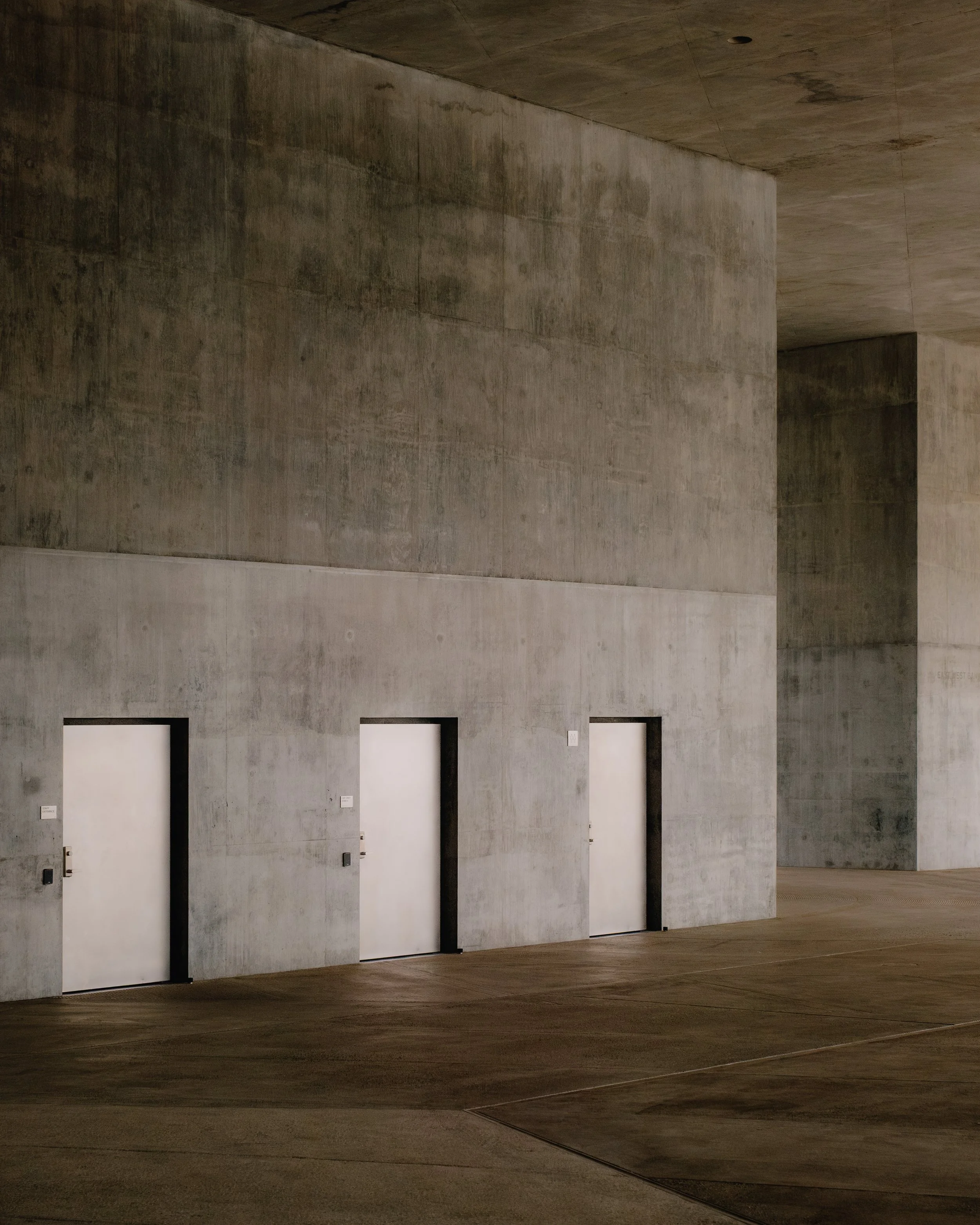 2026.06_CA.LA_LACMA.Geffen Gallery-2275.jpg