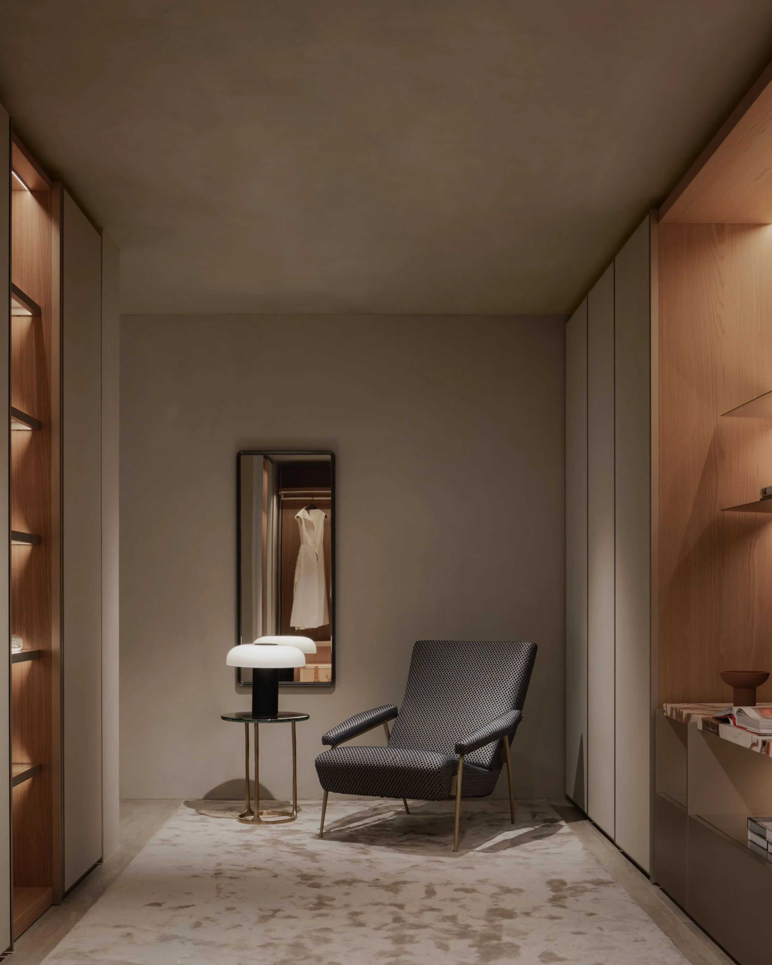2026.06_CA.LA_Molteni LA-3933-Edit.jpg