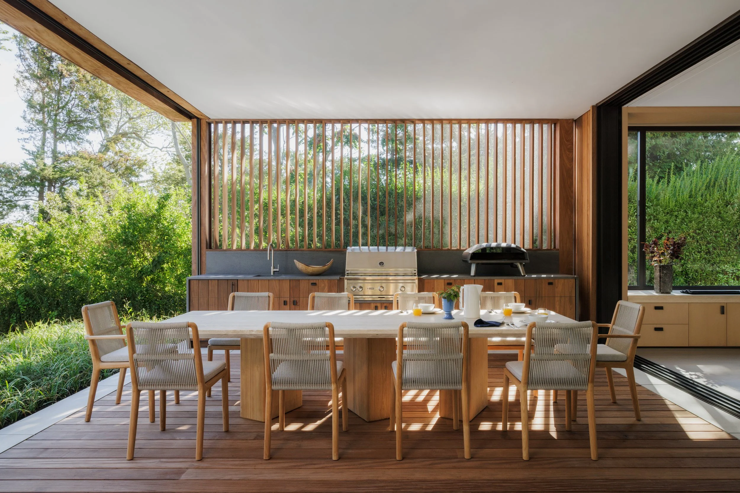 2025.10_NY.Hamptons_KOSA.4349 Noyack Rd-6029-Edit-Edit.jpg