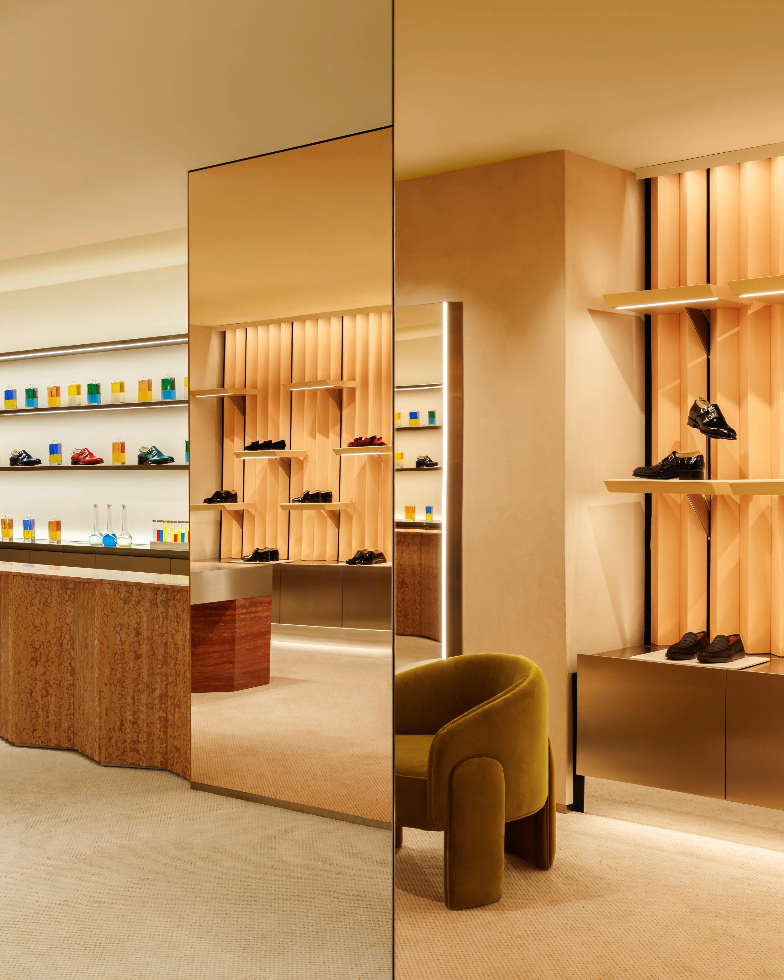 2025.11_NYC_Santoni Store NYC-7654-Edit.jpg
