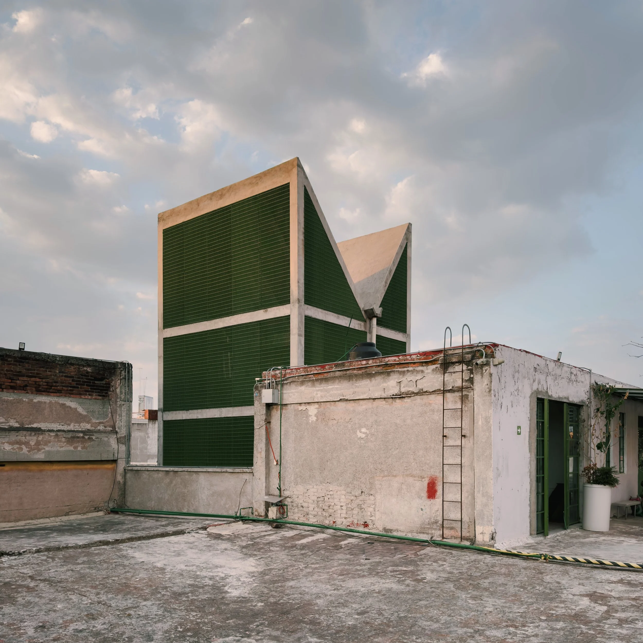 202501_Mexico City_Laguna-1413-VSCO.jpeg