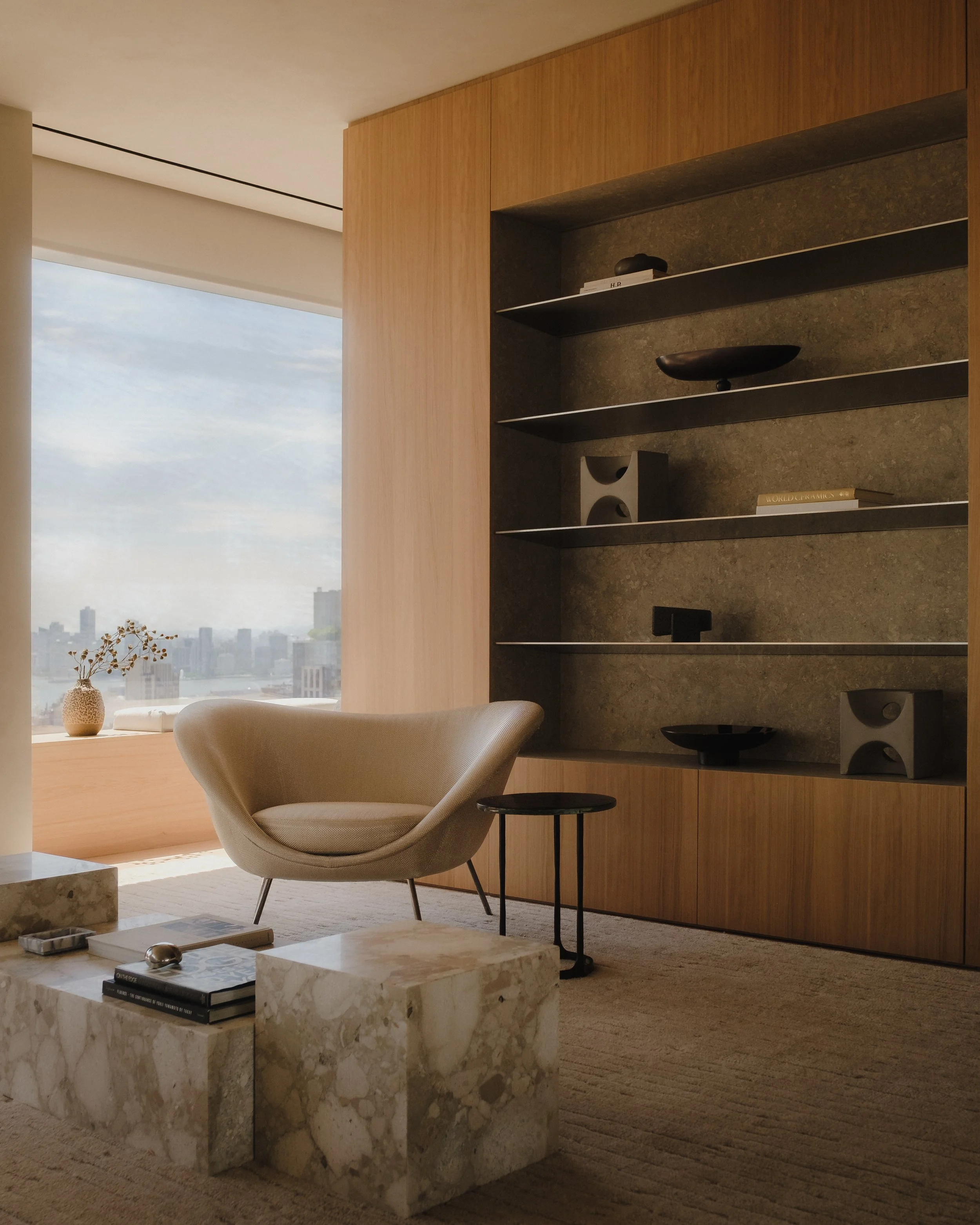 2026.05_NYC_Molteni.262 5Th_Model unit.Gio Ponti_Fj-1846.jpg