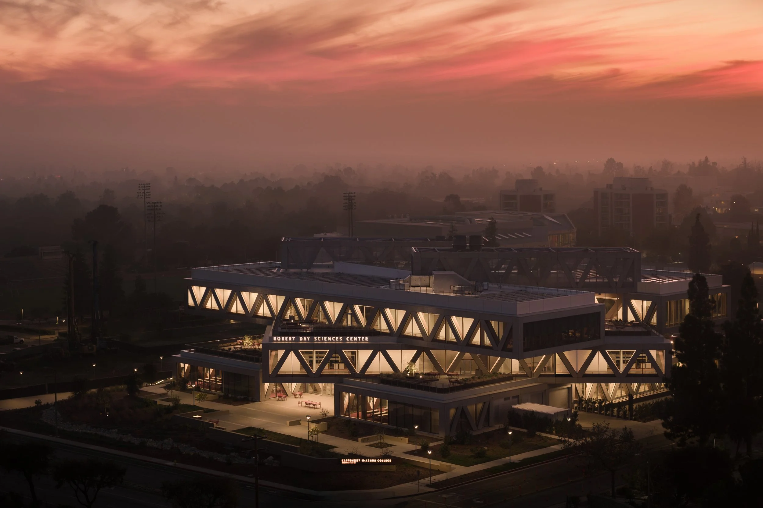 2025.12_CA.LA_Claremont McKenna College_Drone--38-Edit-Edit.jpg
