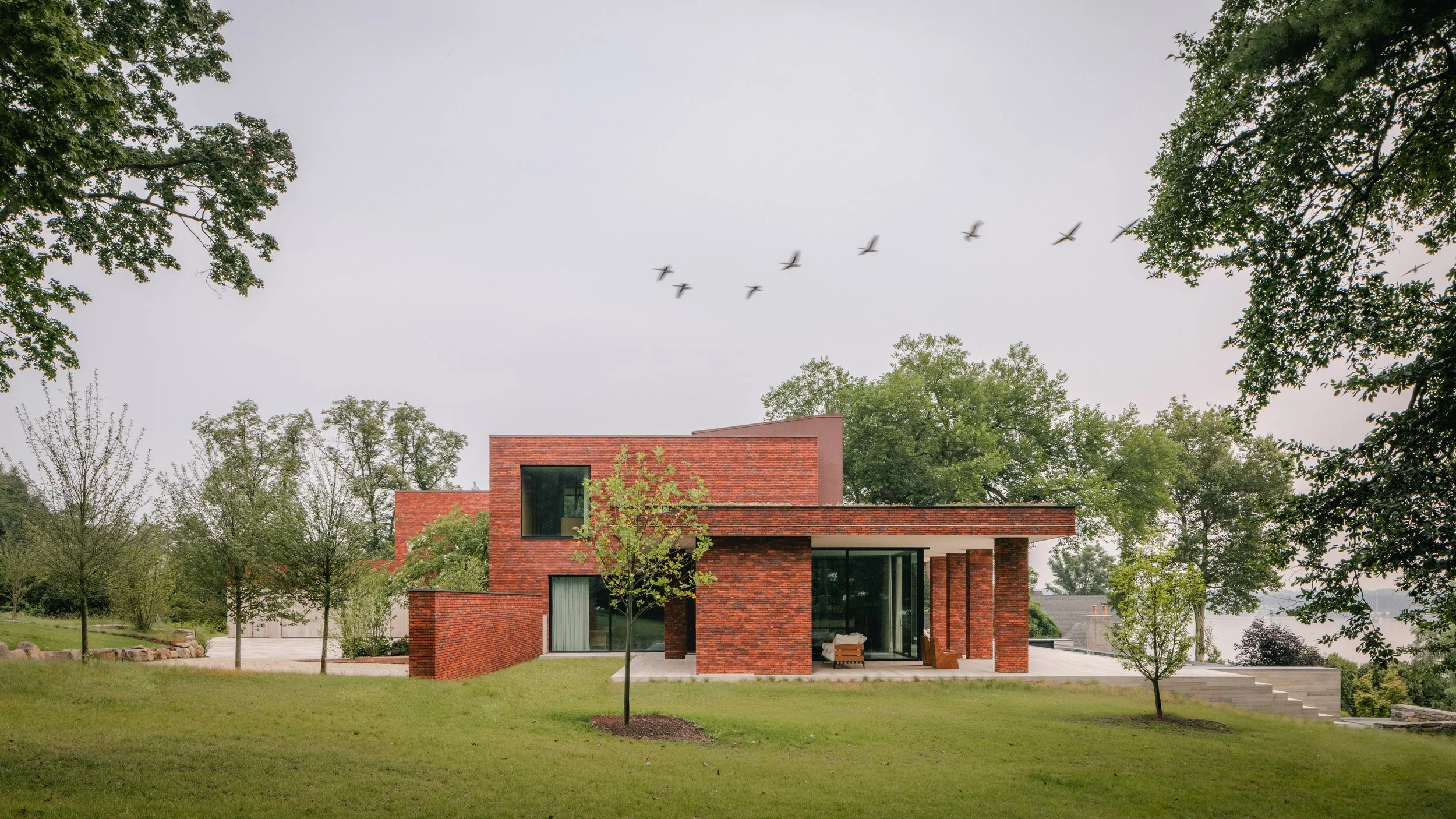 2025.08_NY.Kings Point_Plainspace.30 Pheasant Run-3542-Edit-Edit.jpg