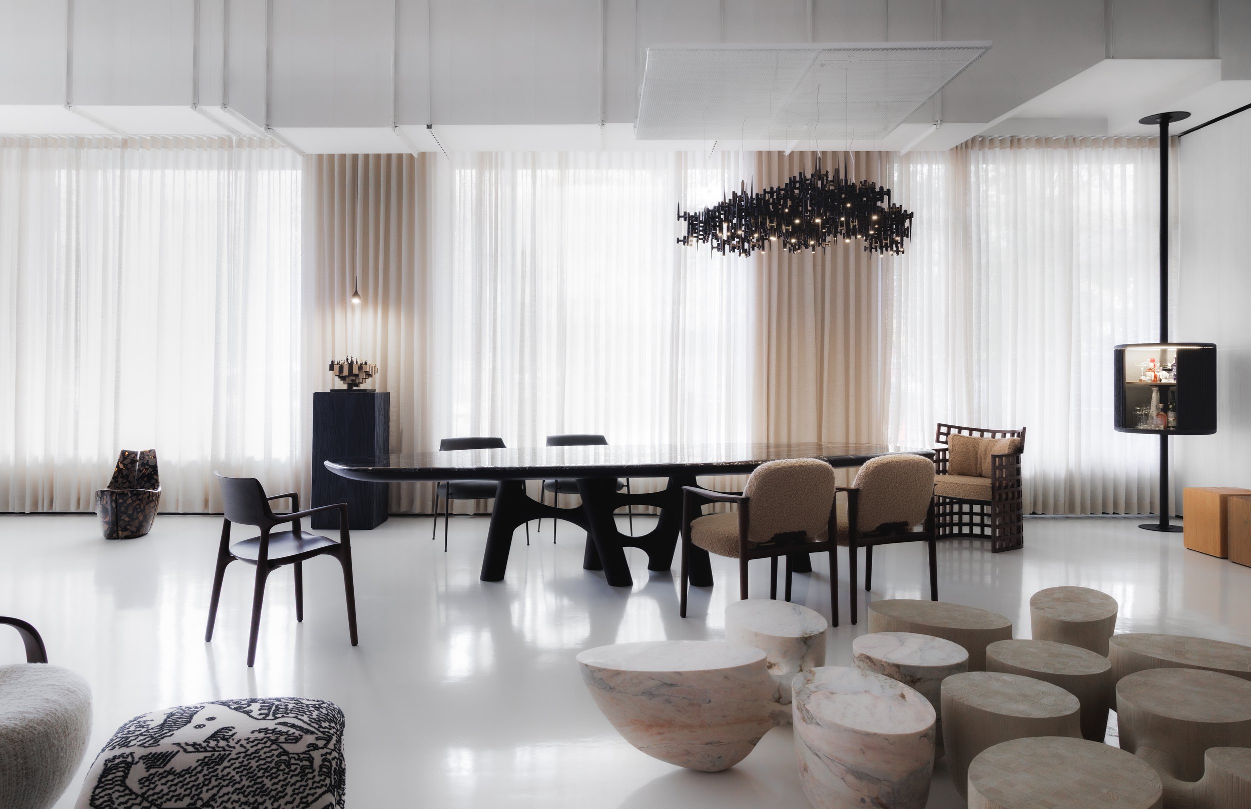 2025.11_NYC_Jader Almeida.NYC showroom-8220-Edit-Edit.jpg