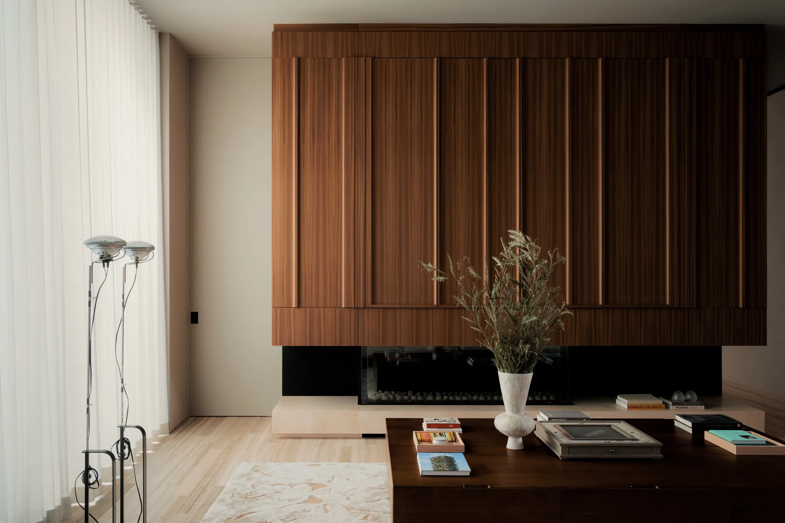 2026.02_NY.Kings Point_Pheasant run_Interiors-1015-Edit-Edit-Edit.jpg