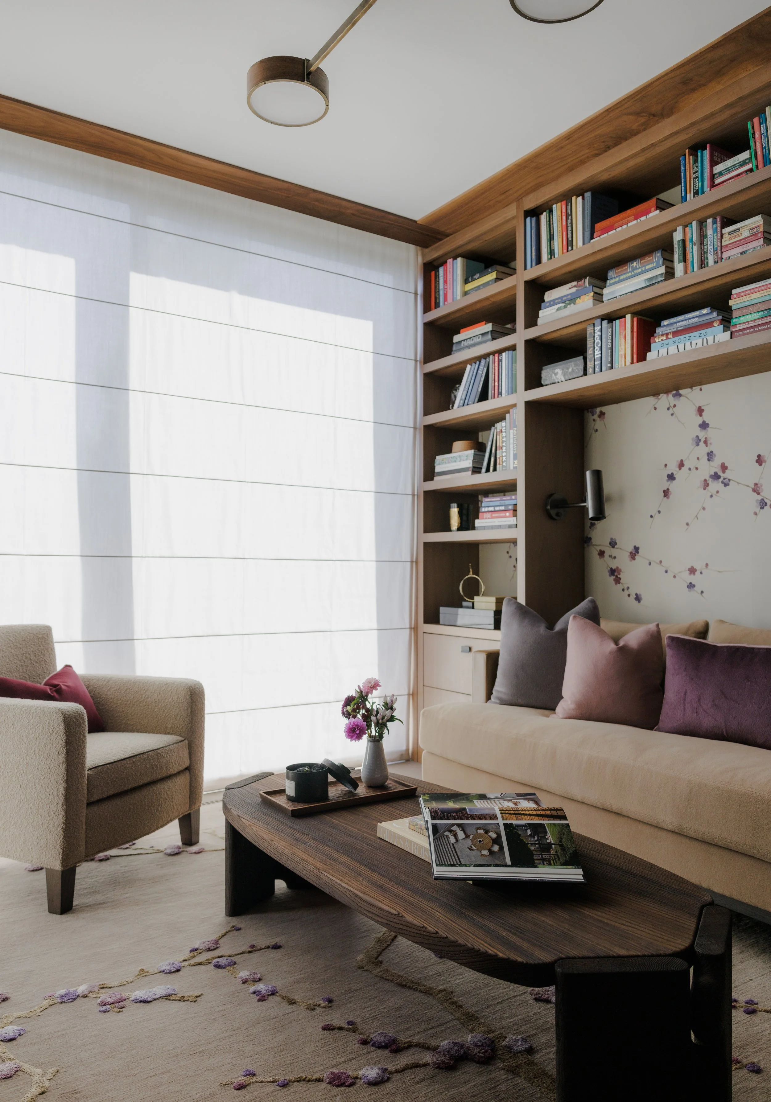 2025.10_NY.Hamptons_KOSA.4349 Noyack Rd-6099-Edit.jpg