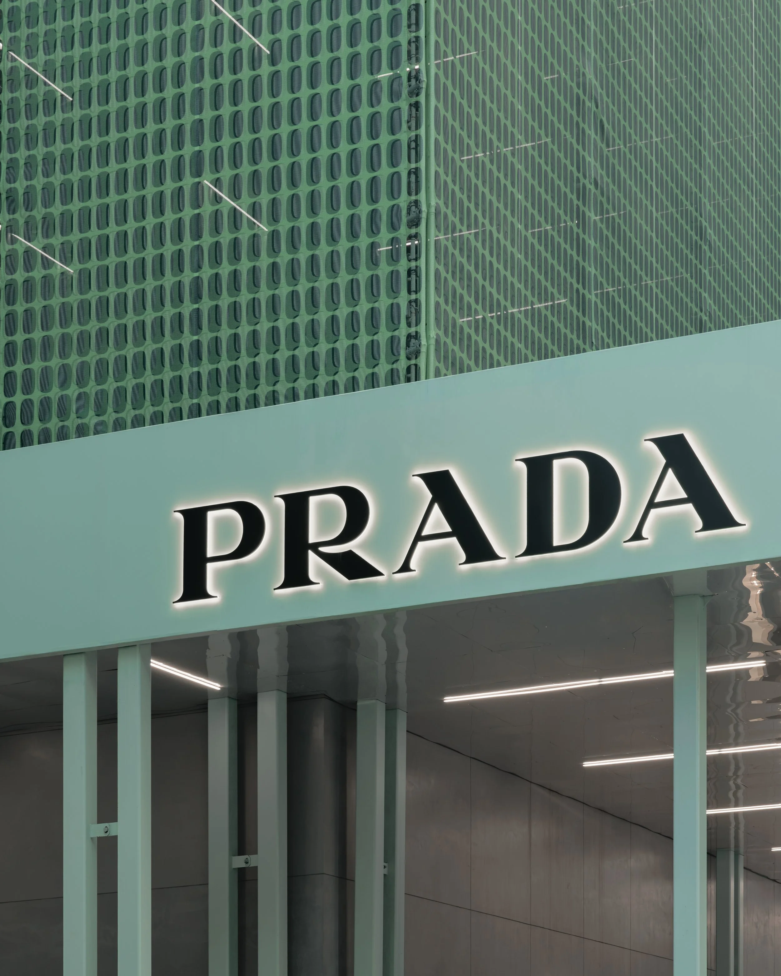 2026.07_NYC_Prada scaffolding-8106-Edit.jpg