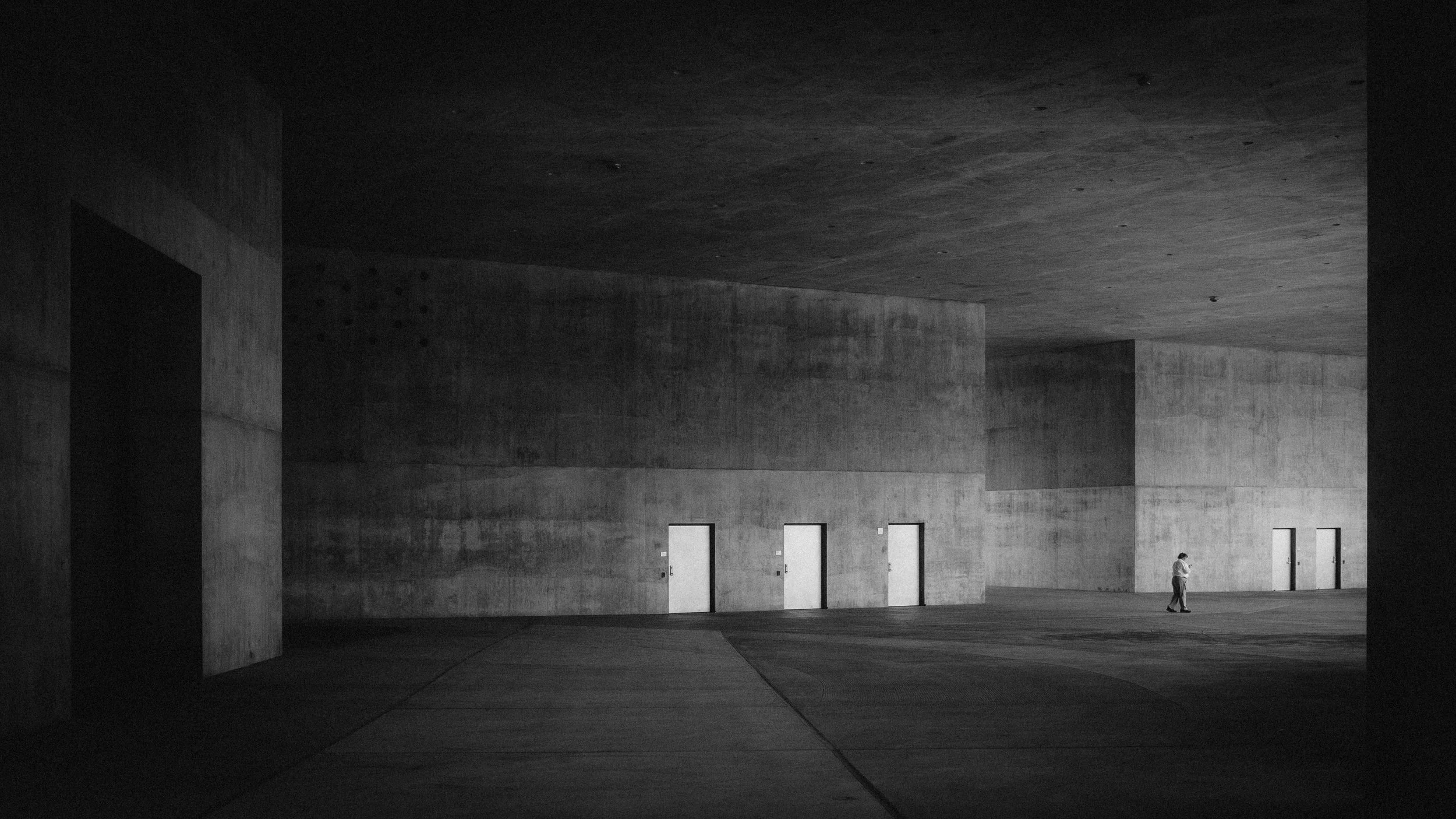 2026.06_CA.LA_LACMA.Geffen Gallery-2305.jpg
