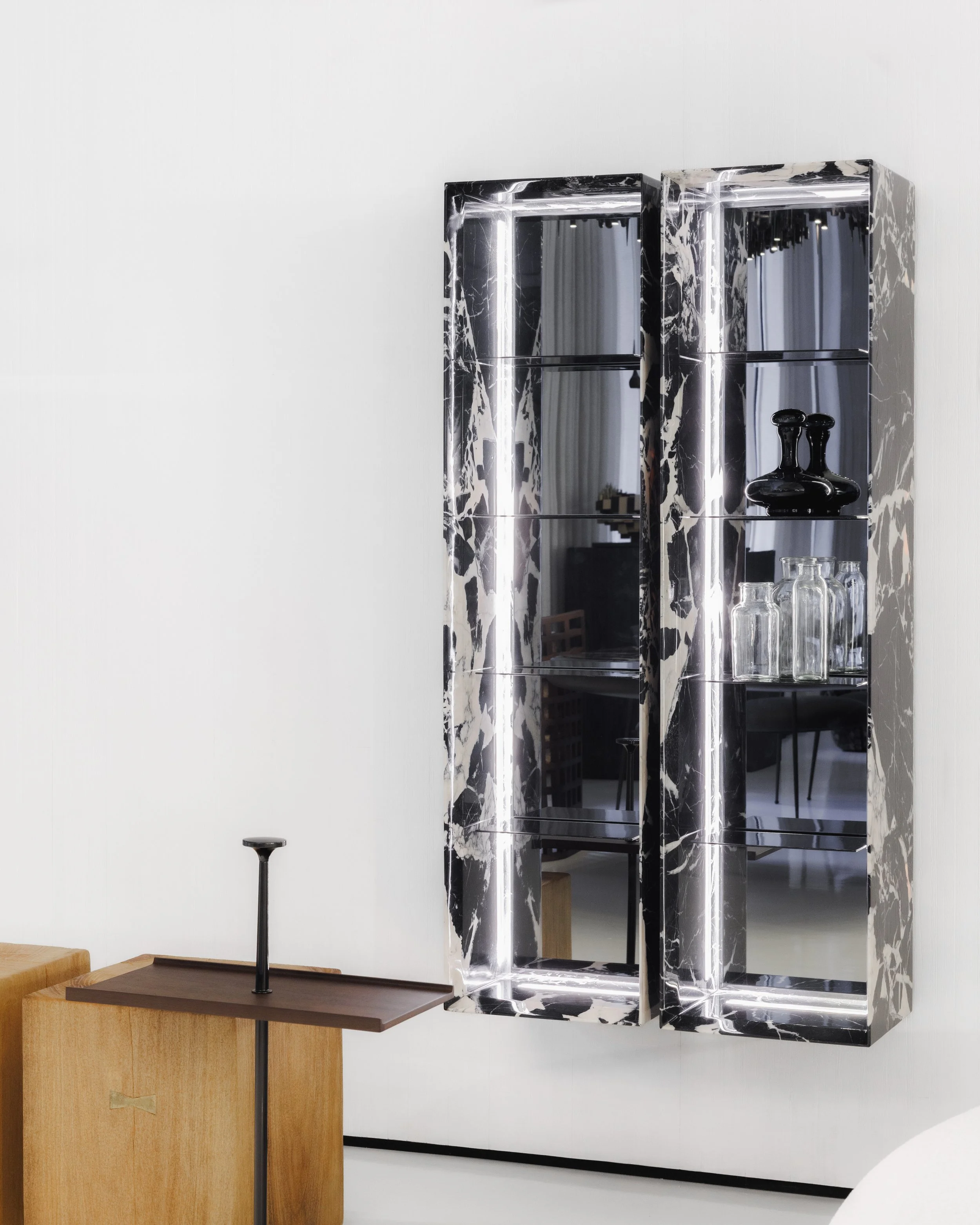 2025.11_NYC_Jader Almeida.NYC showroom-8283.jpg