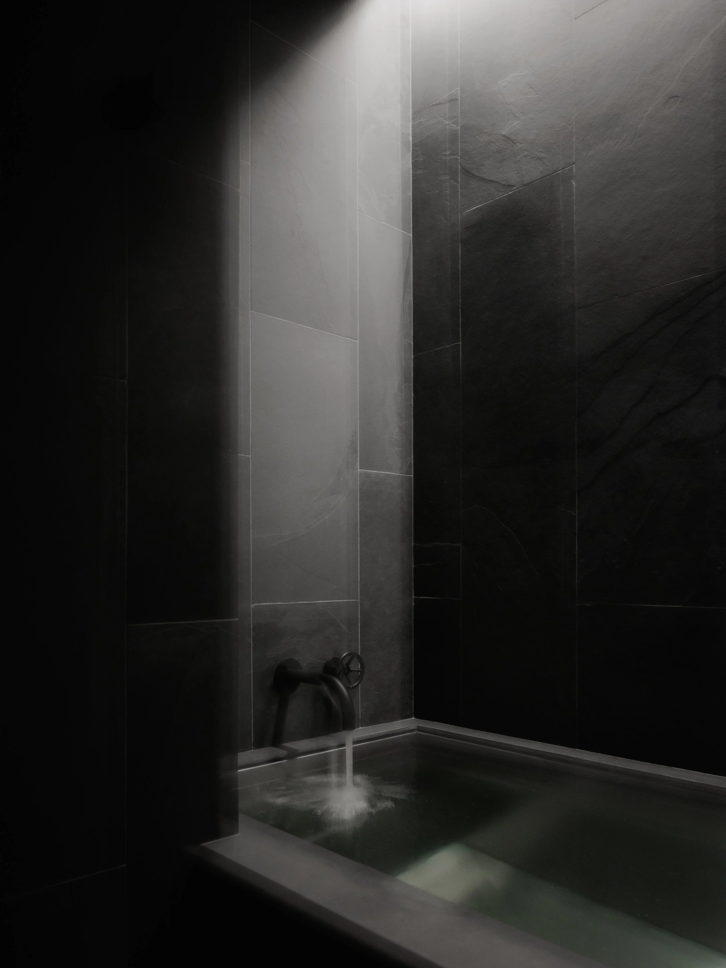 2026.01_NYC_Studio Emy.Saint NY-9464.jpg