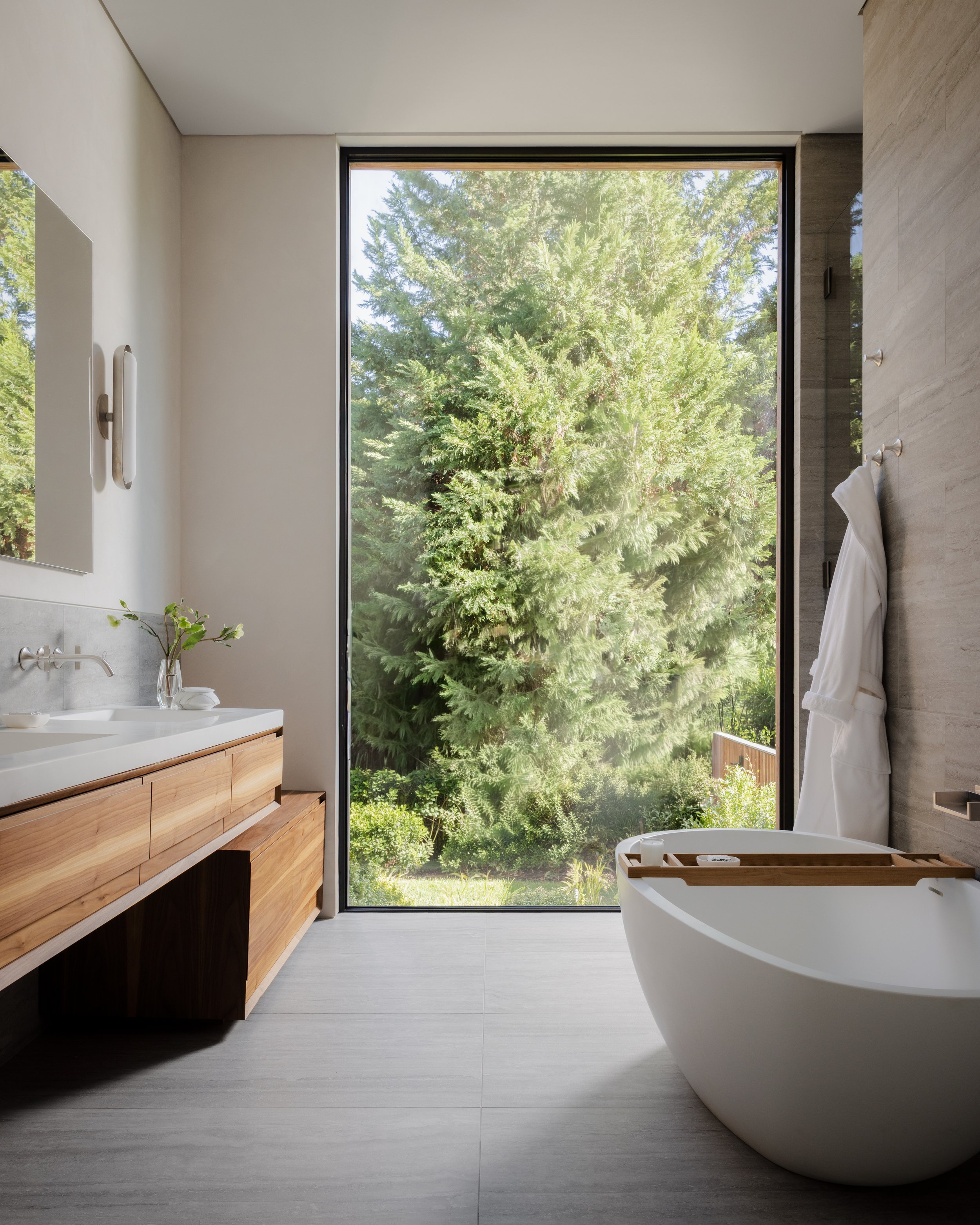 2025.10_NY.Hamptons_KOSA.4349 Noyack Rd-6280-Edit-Edit.jpg