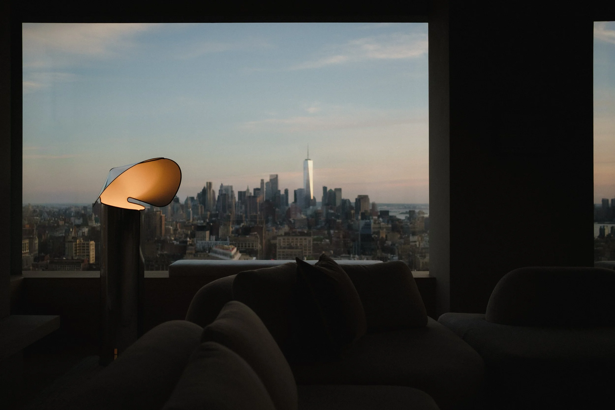 2026.05_NYC_Molteni.262 5Th Ave_Model unit_Fj-1420.jpg