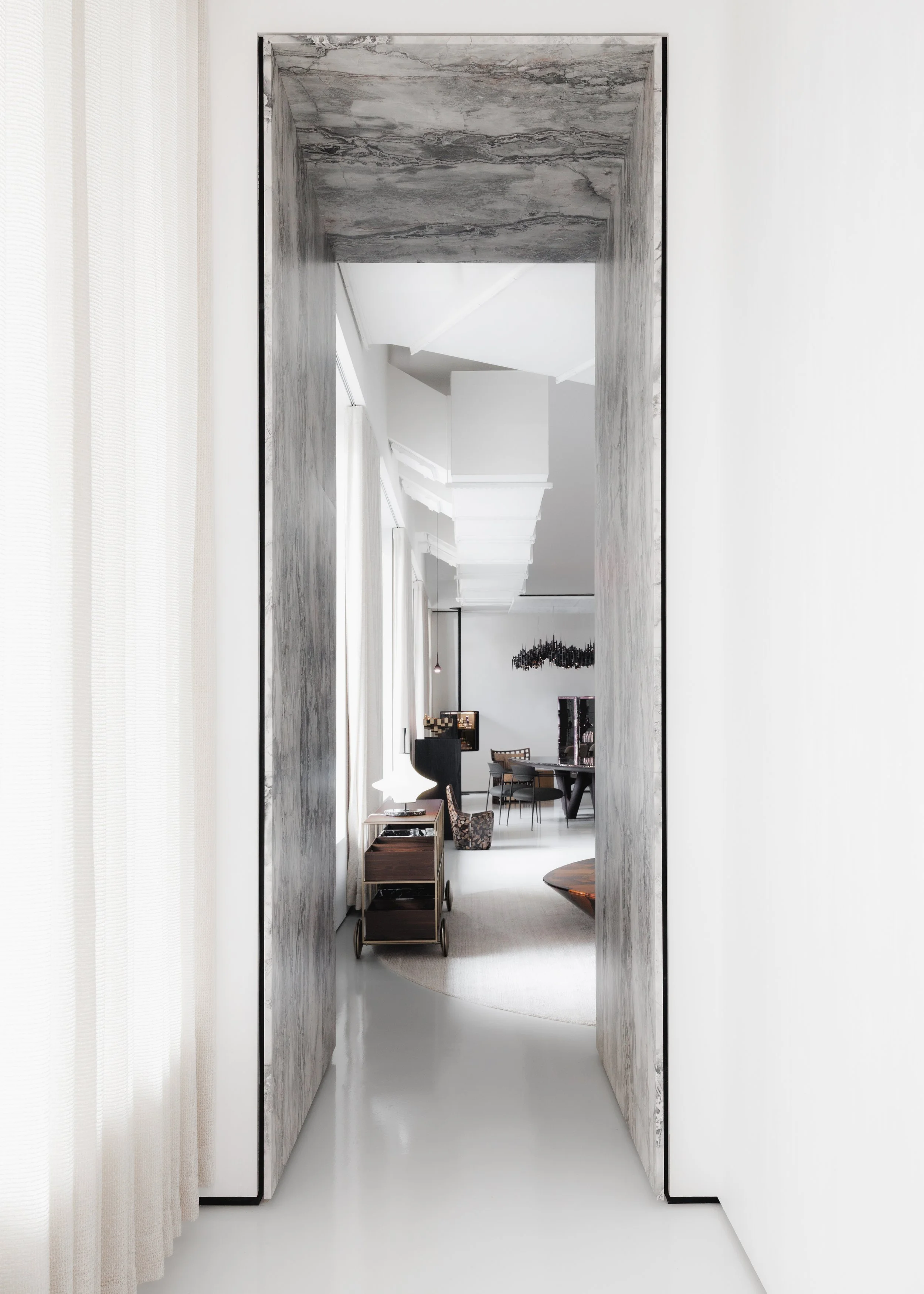 2025.11_NYC_Jader Almeida.NYC showroom-8160-Edit.jpg