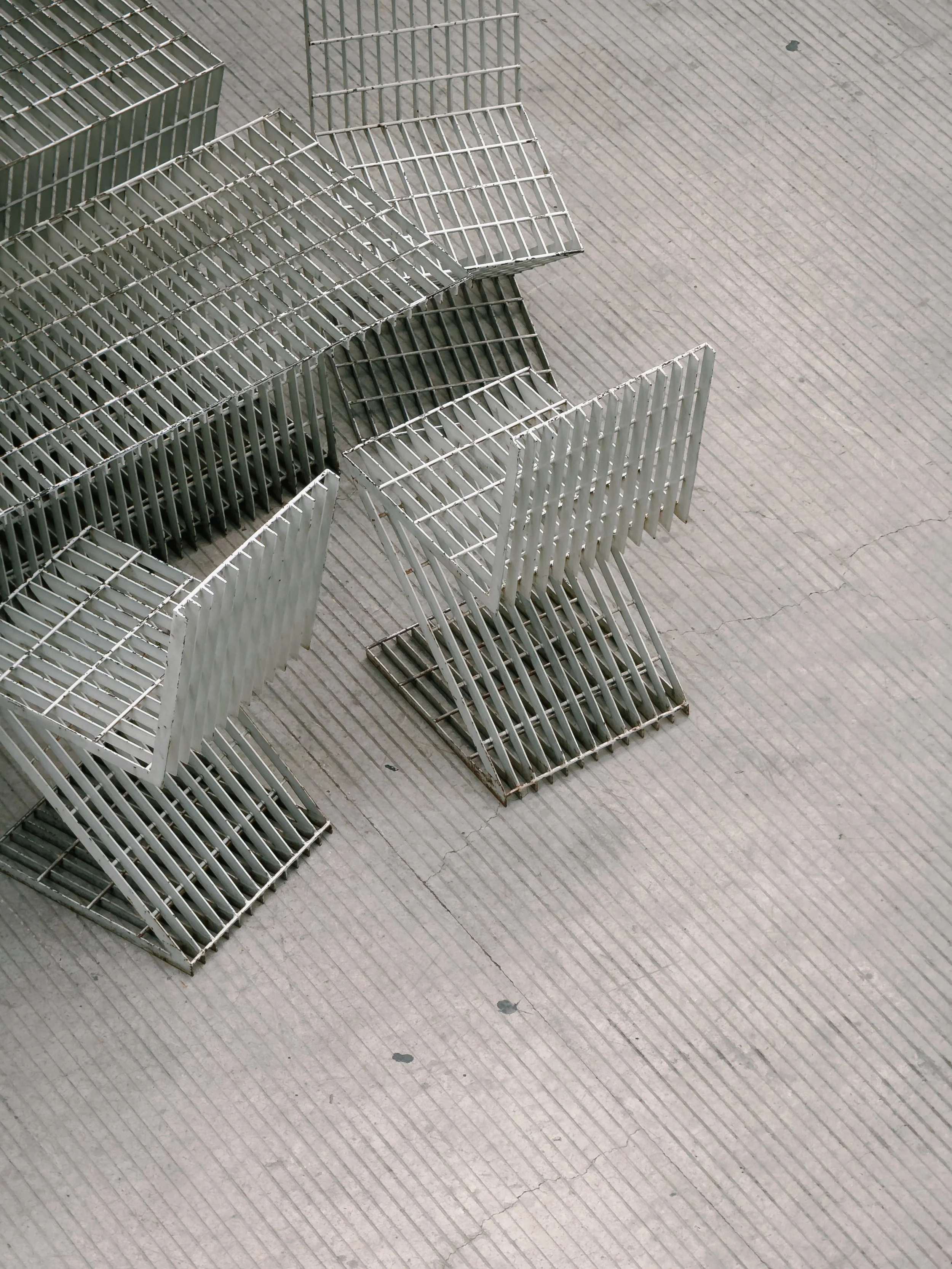 202501_Mexico City_Laguna-1373-VSCO.jpeg