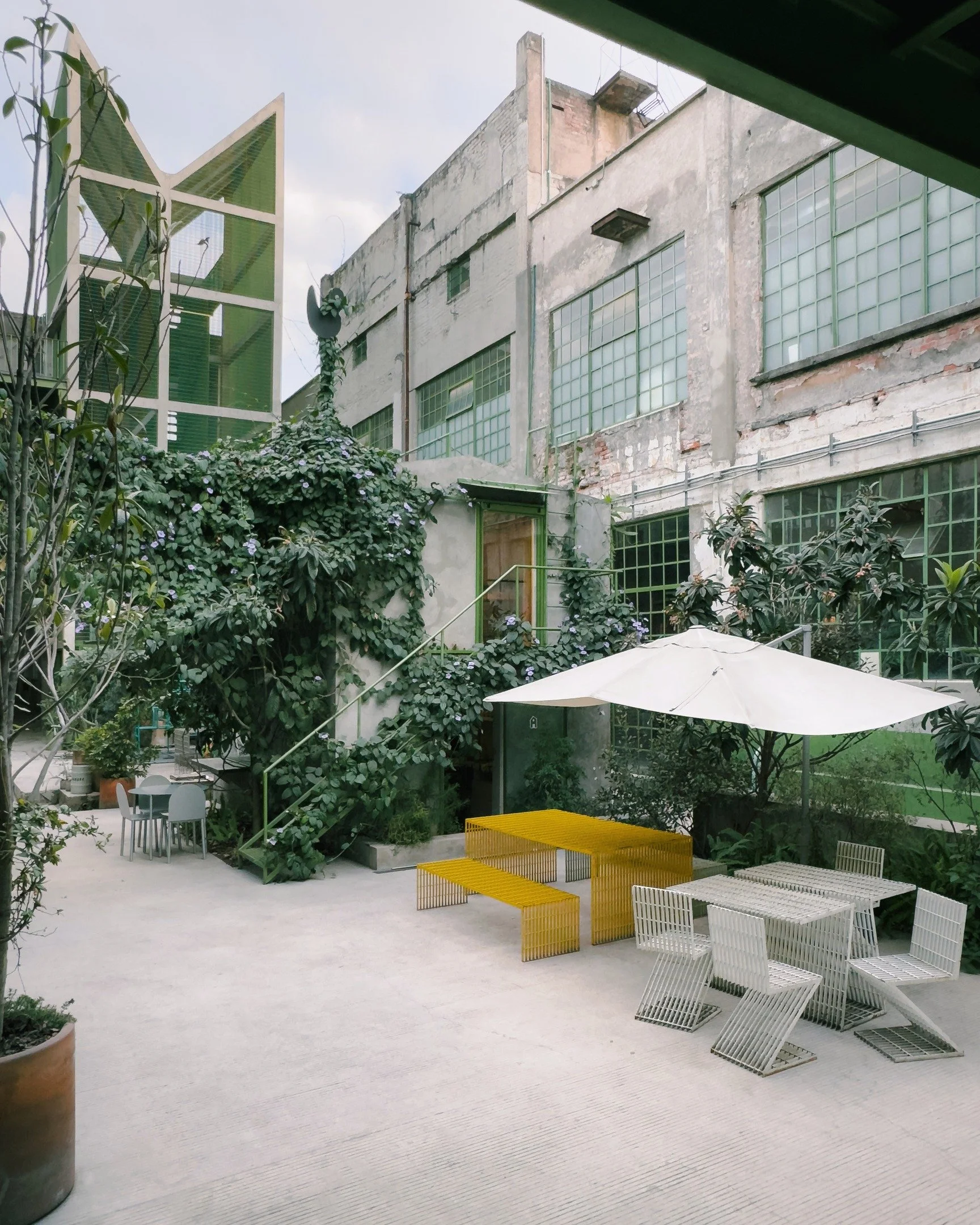 removed-VSCO (1).jpeg