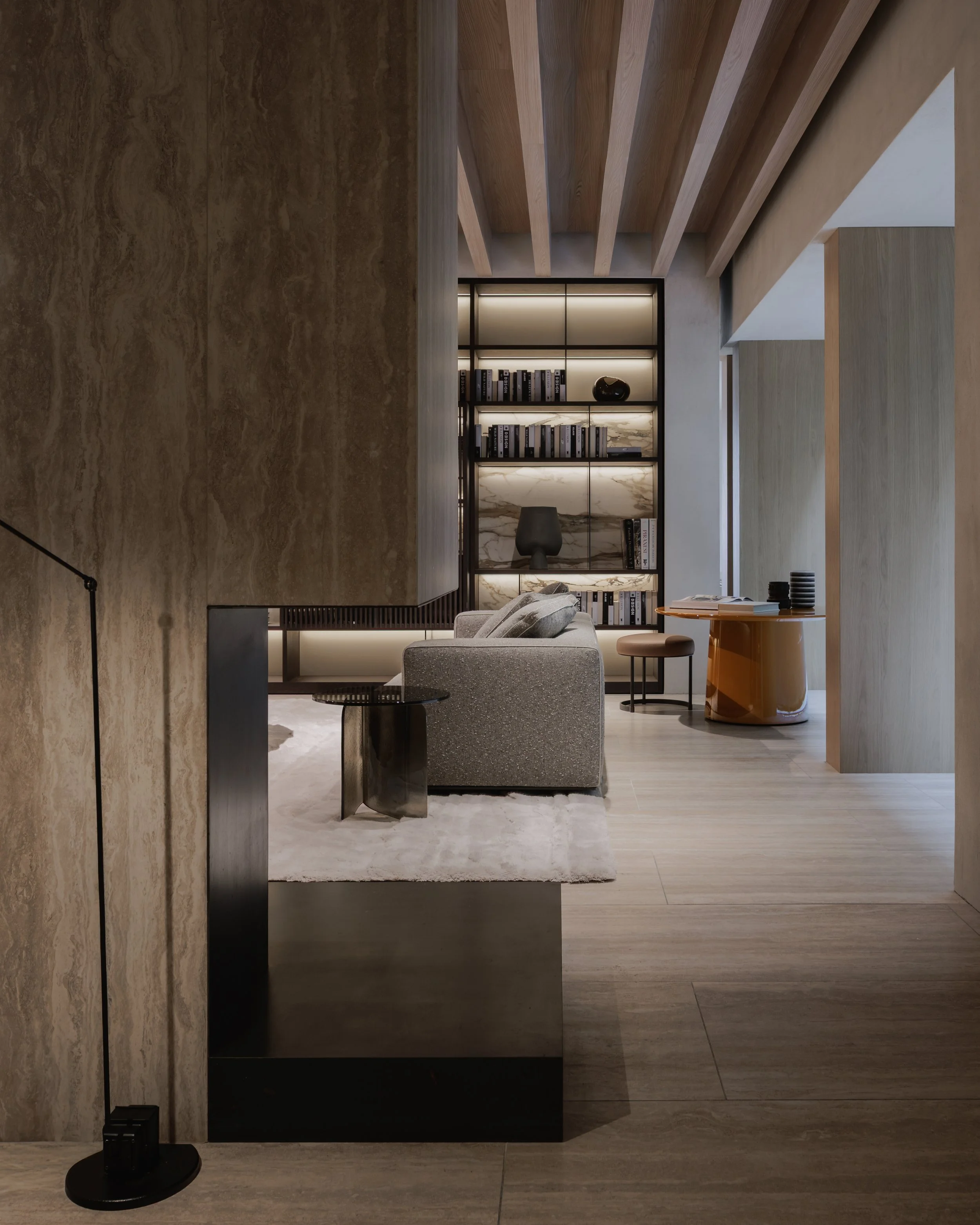 2026.06_CA.LA_Molteni LA-3894.jpg