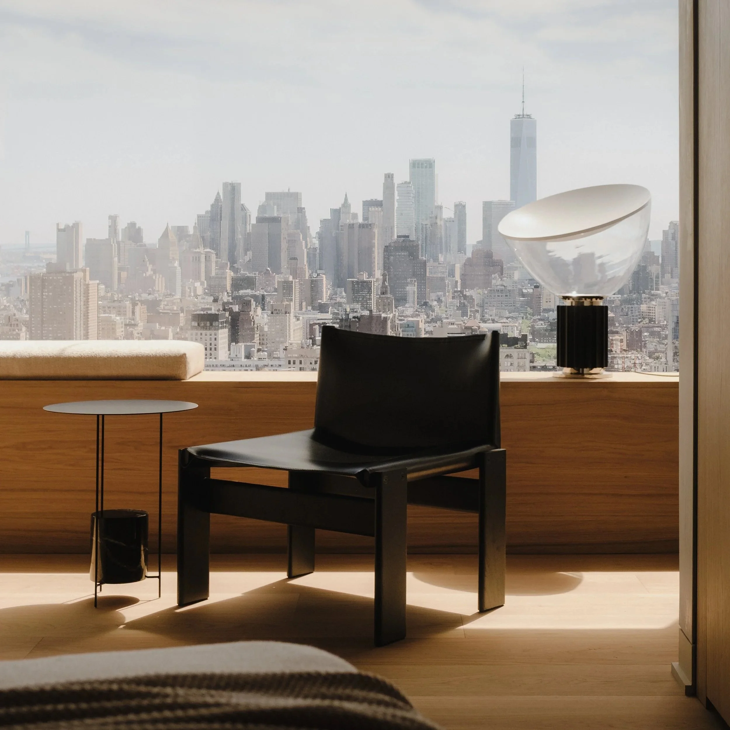 262 Fifth Avenue, New York