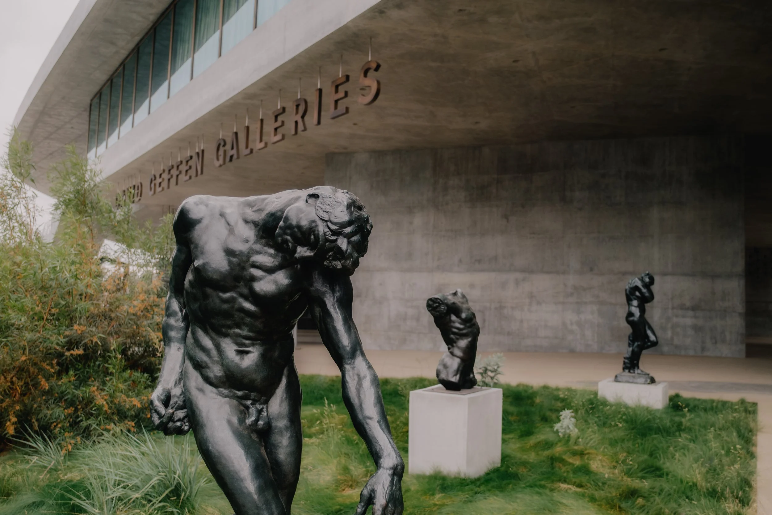 2026.06_CA.LA_LACMA.Geffen Gallery-2340-Edit.jpg
