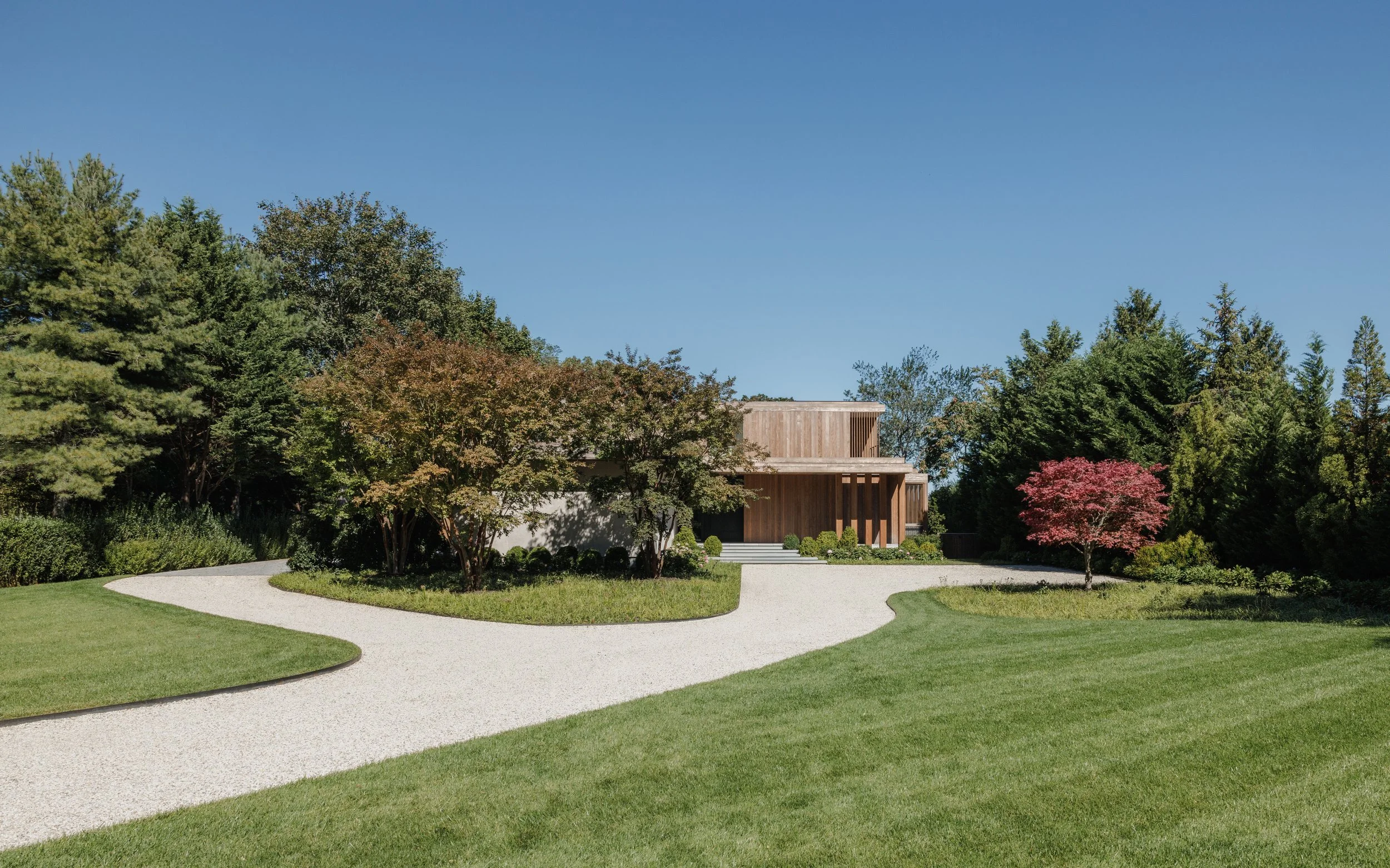 2025.10_NY.Hamptons_KOSA.4349 Noyack Rd-6147-Edit.jpg