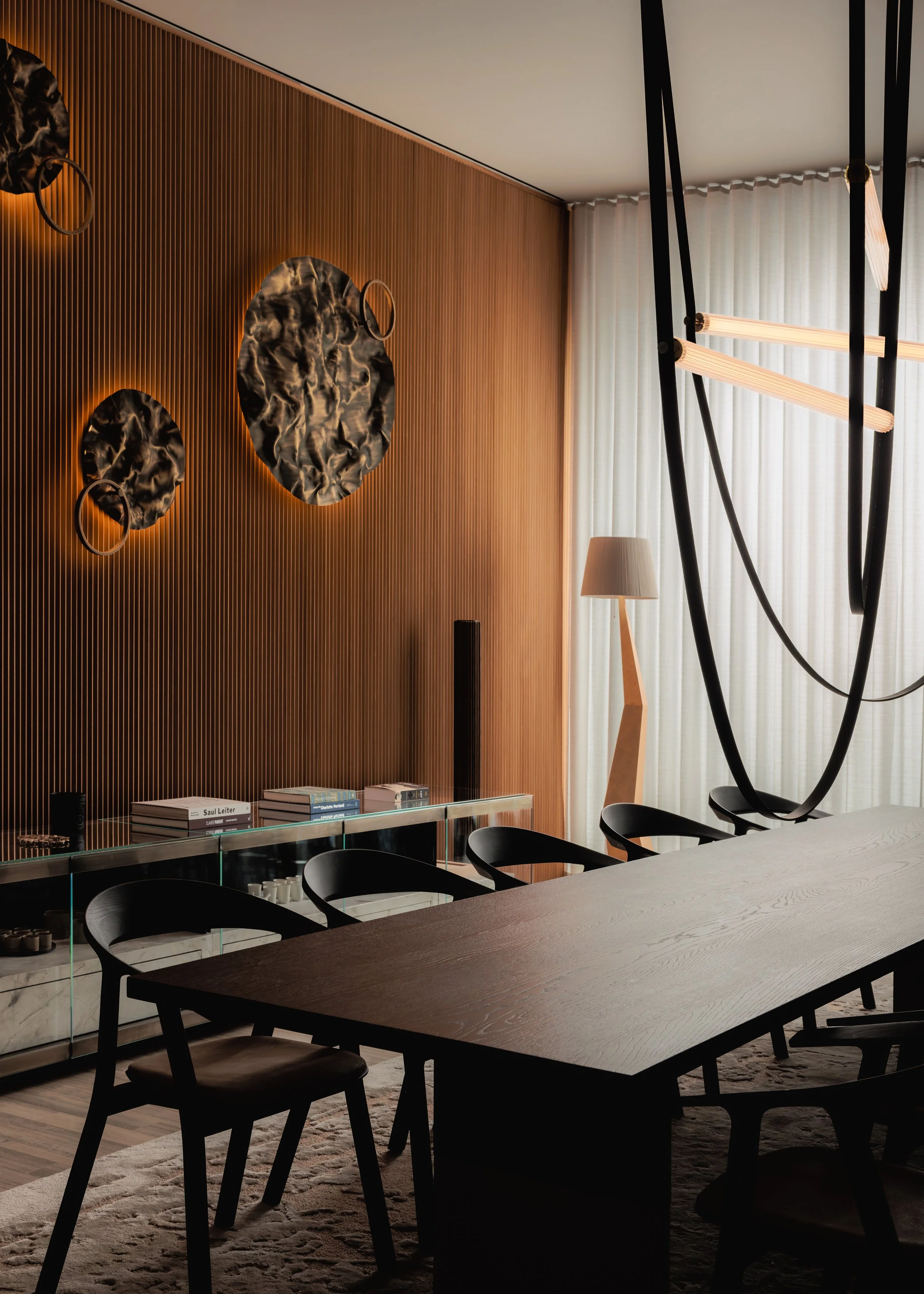 2026.02_NY.Kings Point_Pheasant run_Interiors-0825-Edit.jpg