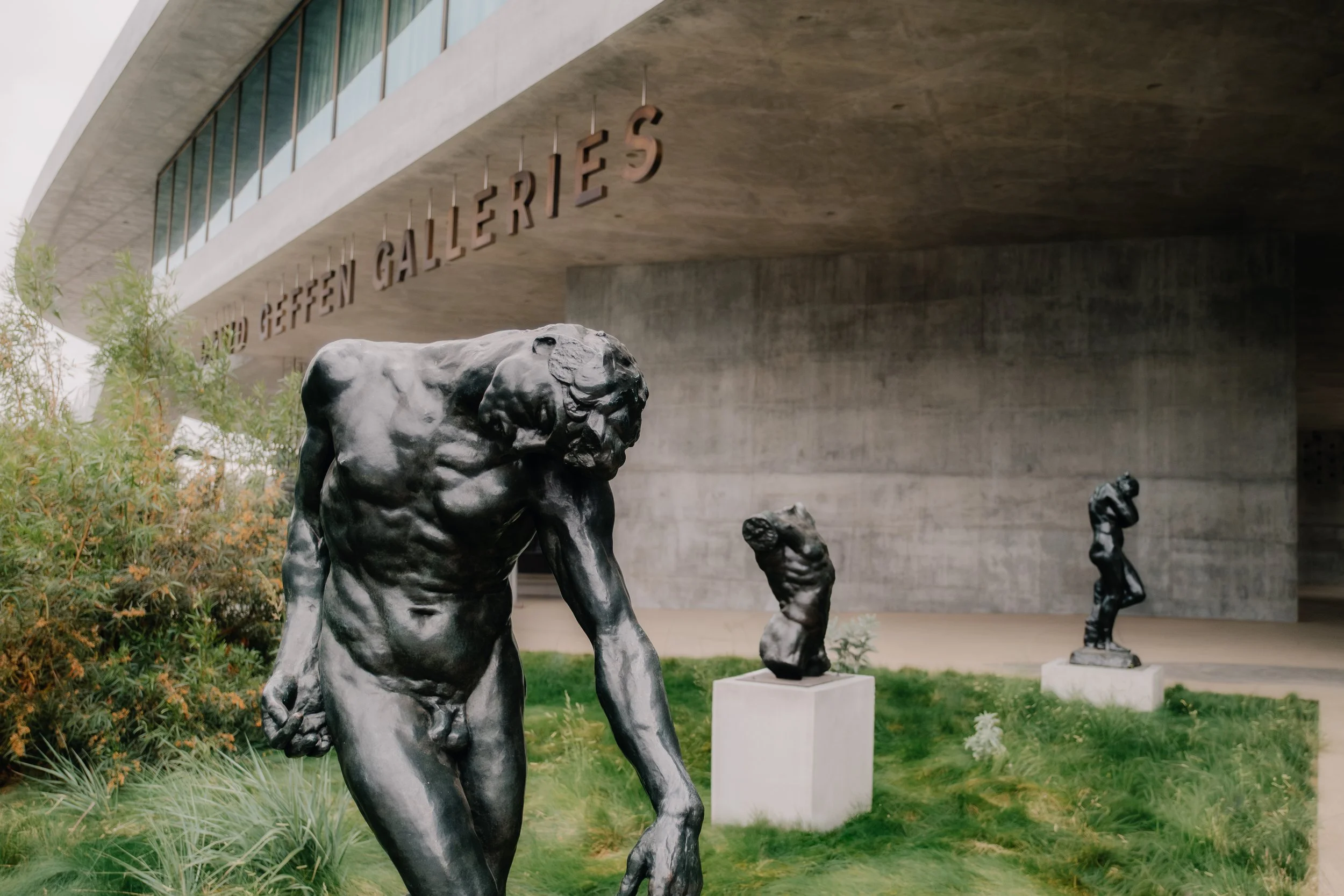 2026.06_CA.LA_LACMA.Geffen Gallery-2340-Edit.jpg