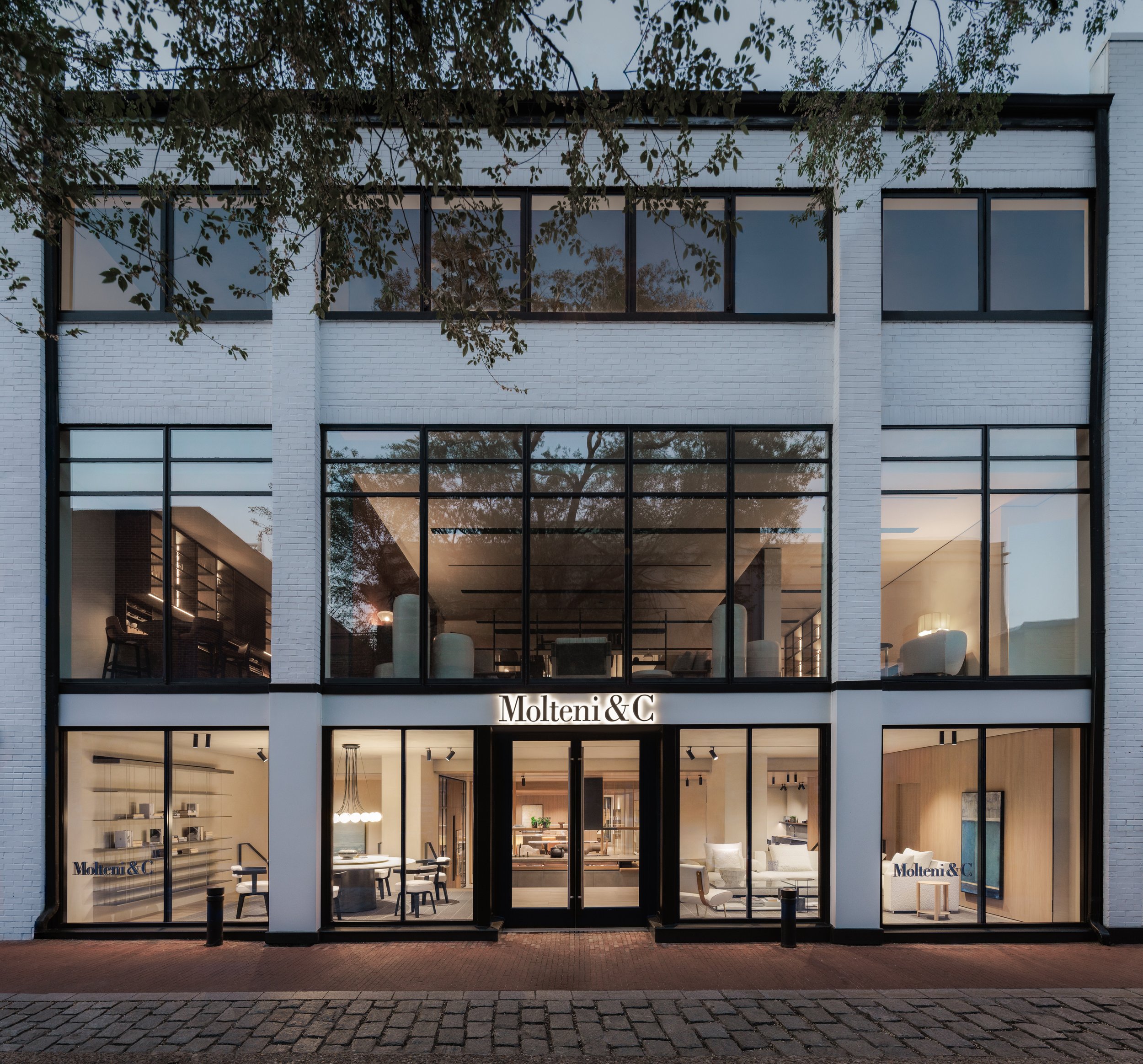 2026.04_Washington DC_Molteni DC-2159-Edit.jpg