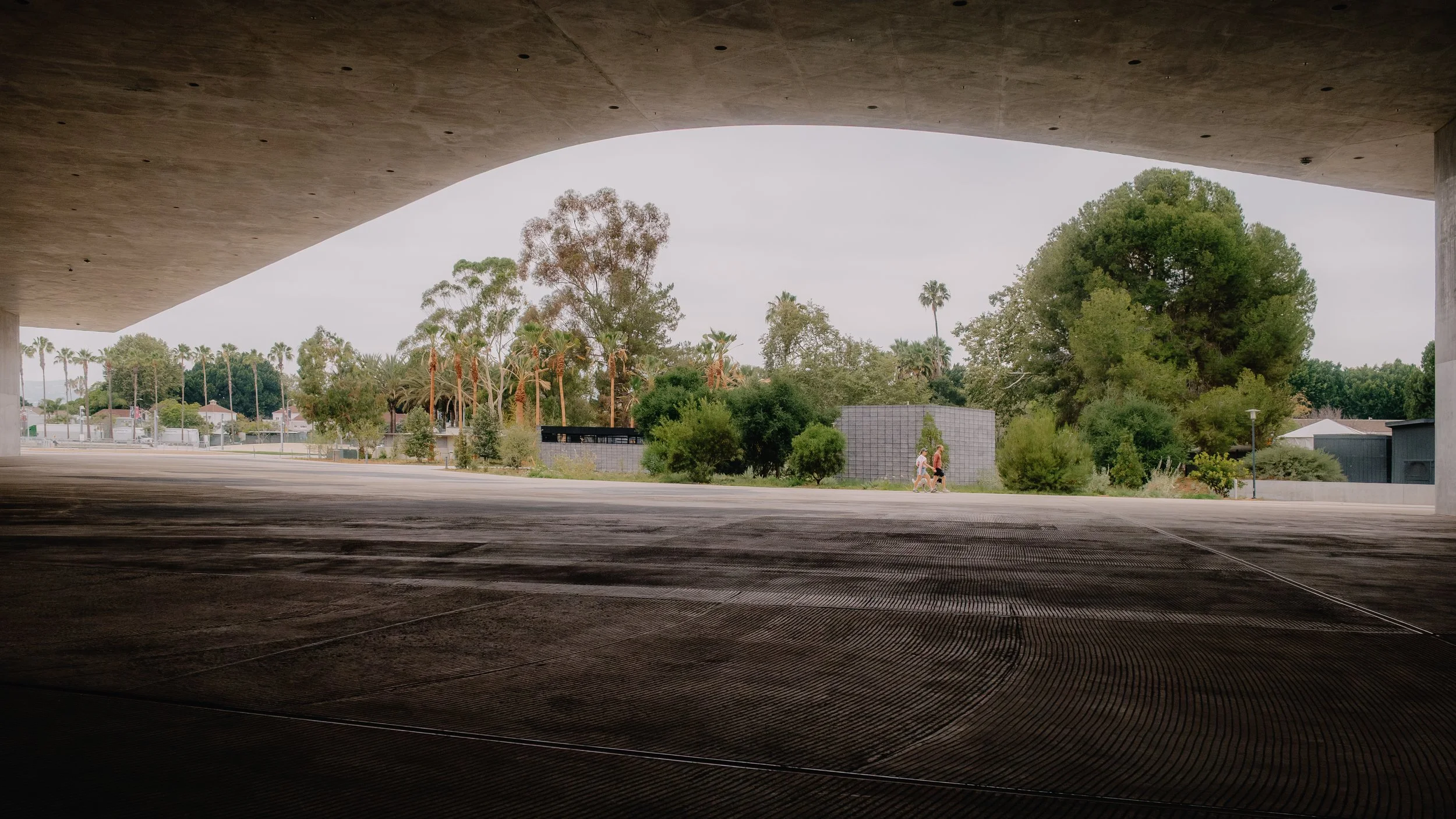 2026.06_CA.LA_LACMA.Geffen Gallery-2276.jpg