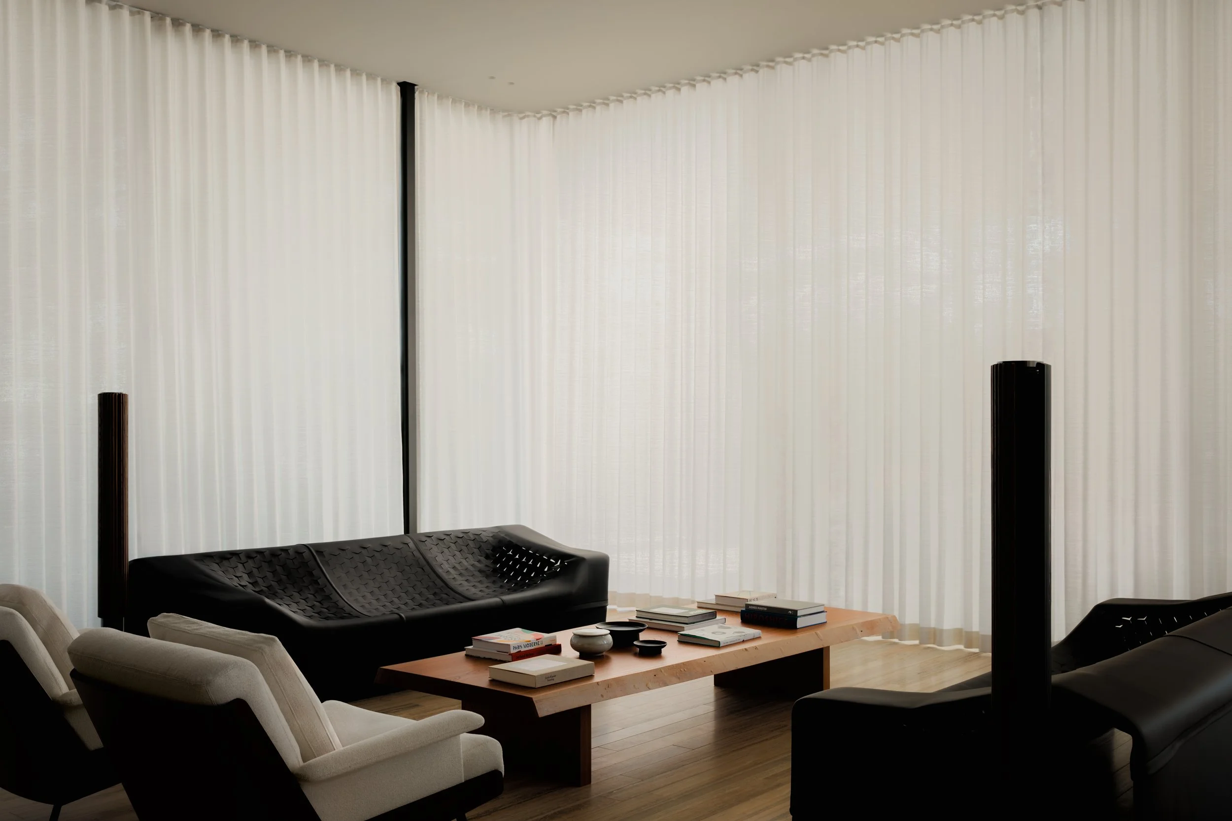 2026.02_NY.Kings Point_Pheasant run_Interiors-0755-Edit-Edit.jpg