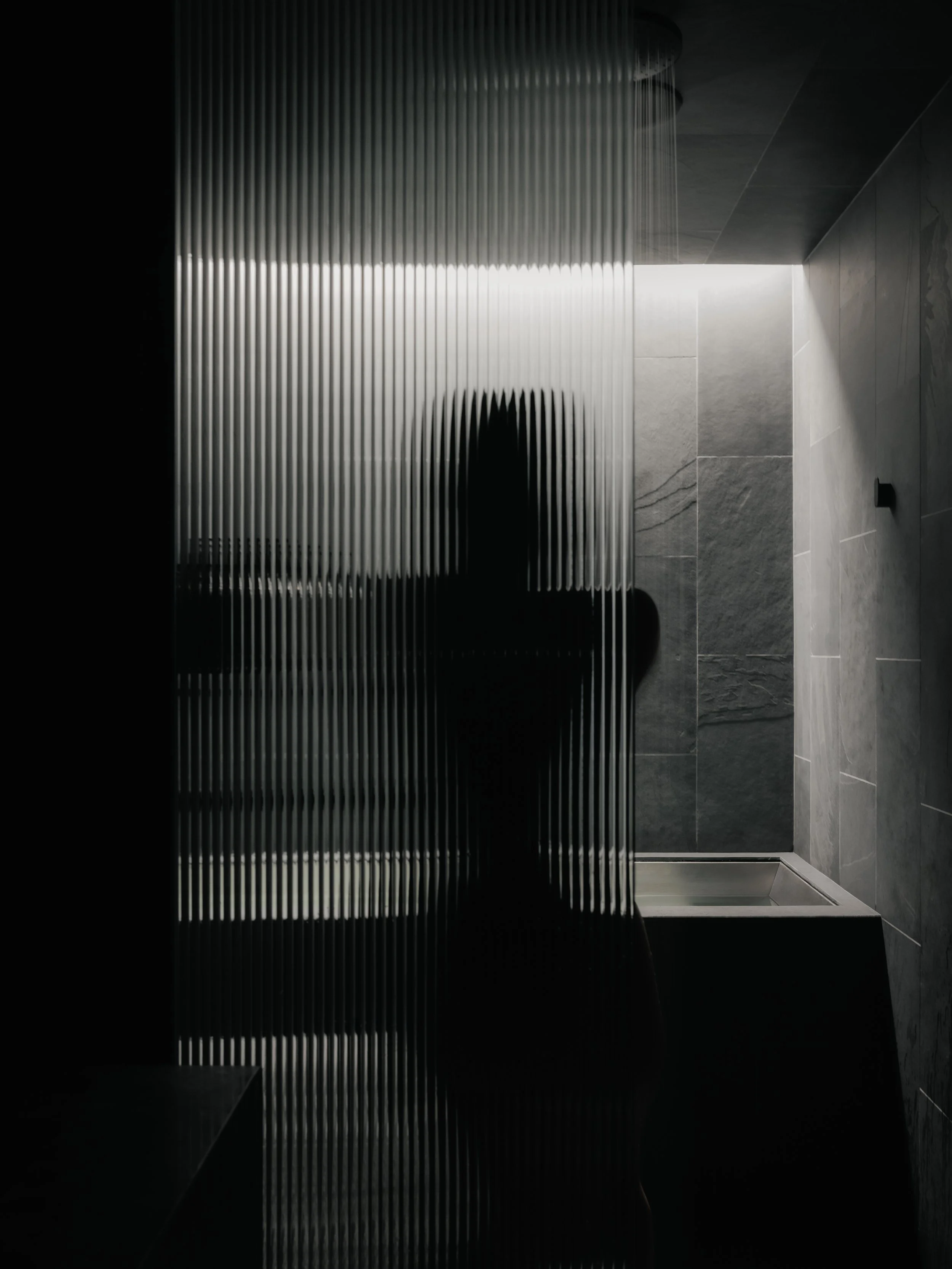 2026.01_NYC_Studio Emy.Saint NY-9772-Edit-Edit.jpg