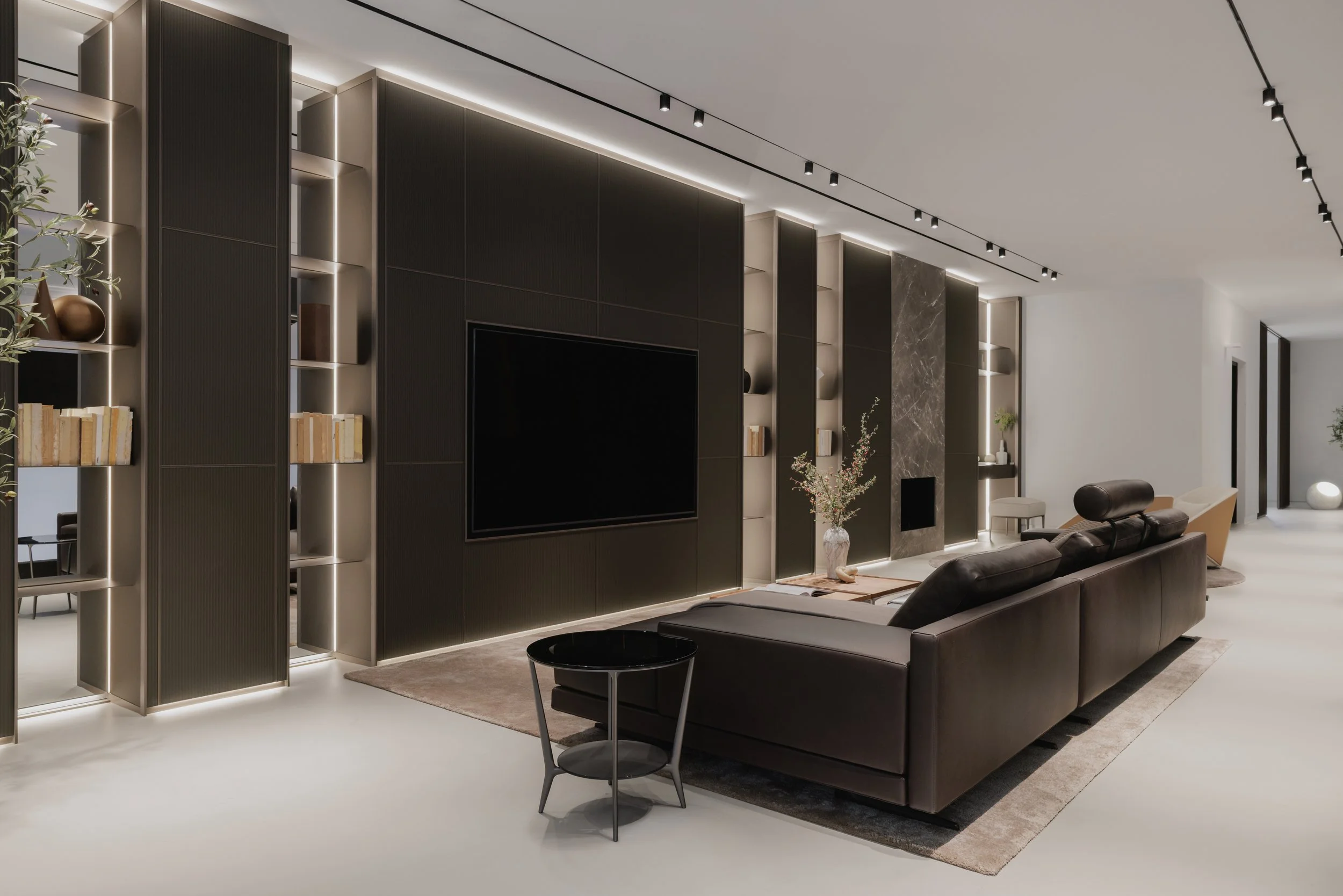 2026.09_Chicago_1887 House-Int 12-Edit.jpg