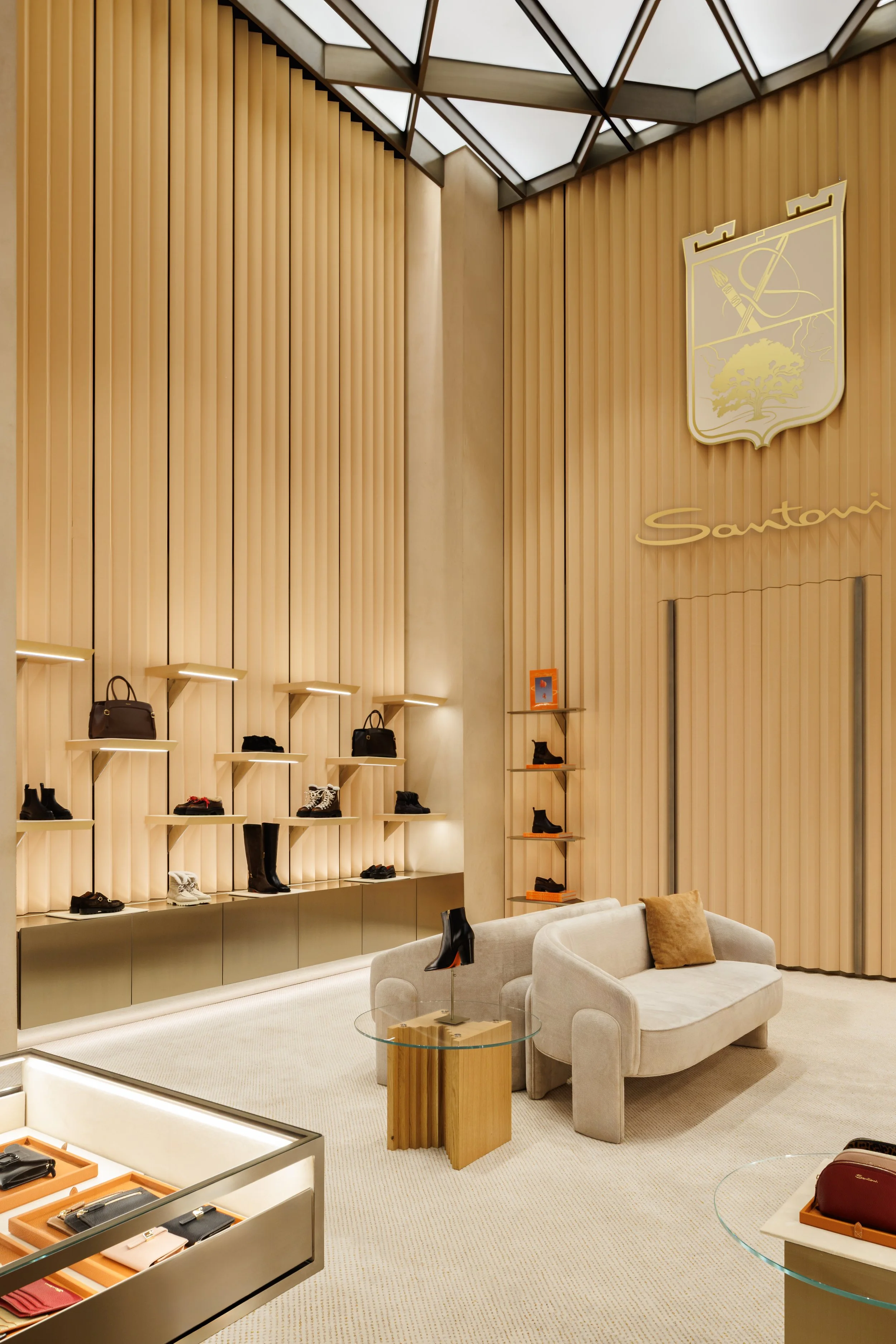2025.11_NYC_Santoni Store NYC-7556-Edit.jpg