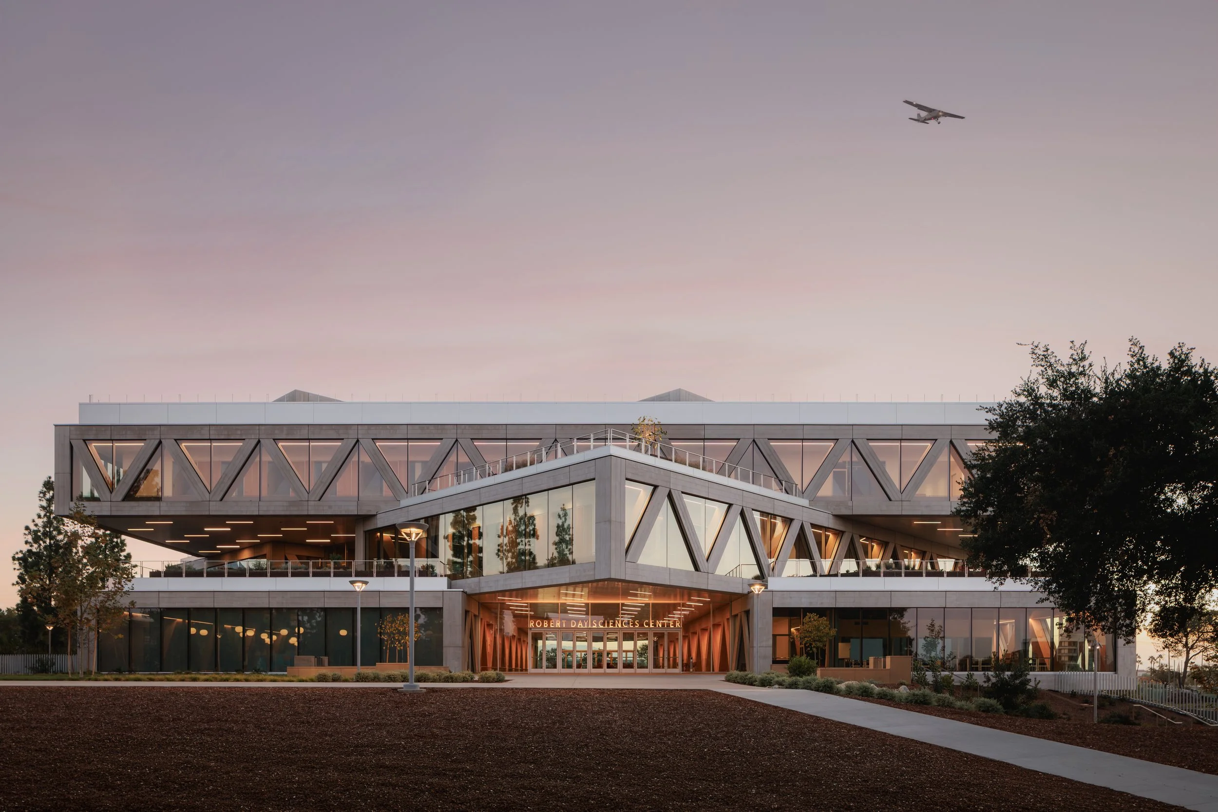 2025.12_LA.Claremont_Claremont McKenna BIG-8351-Edit-Edit.jpg