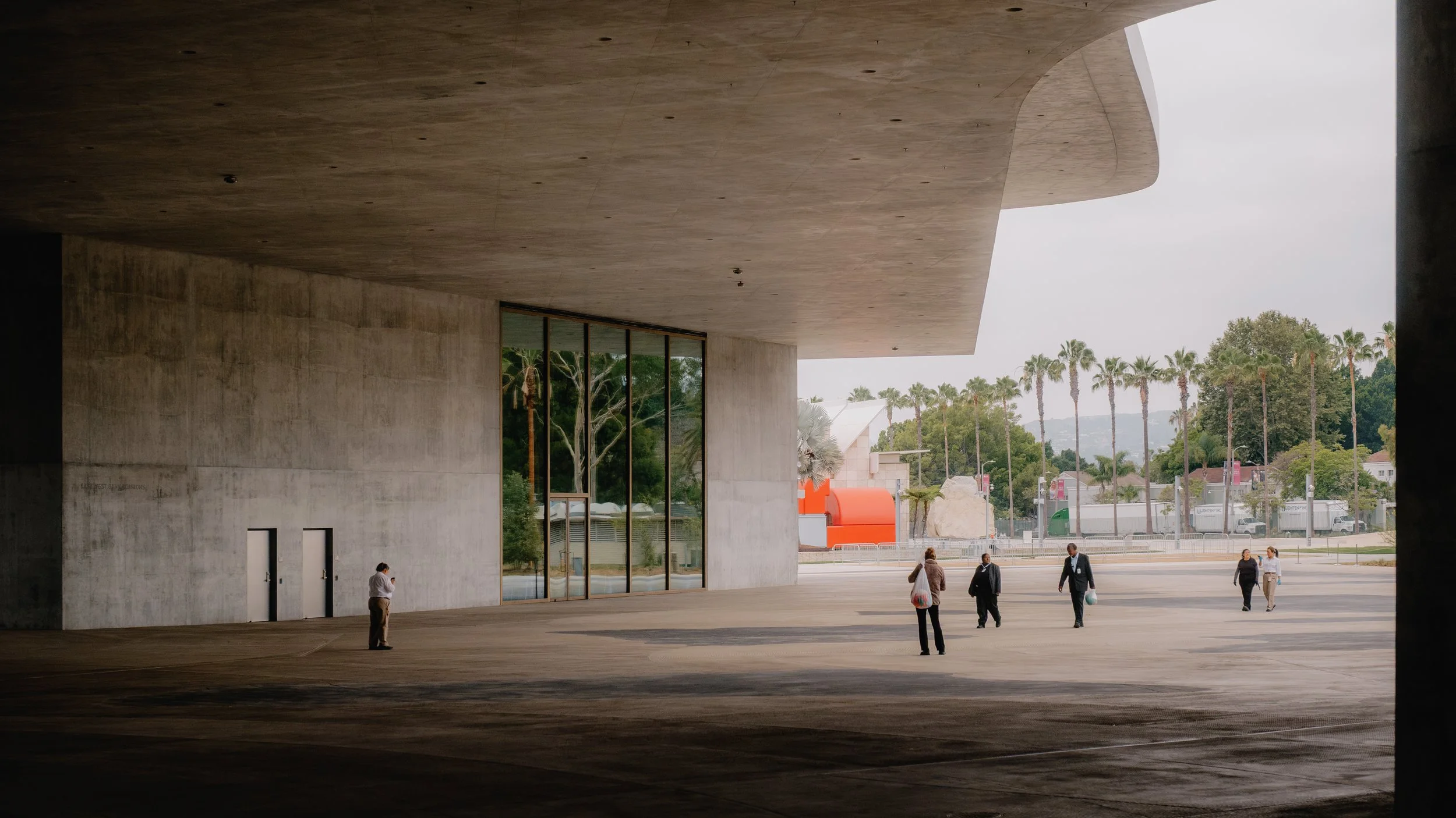 2026.06_CA.LA_LACMA.Geffen Gallery-2307.jpg